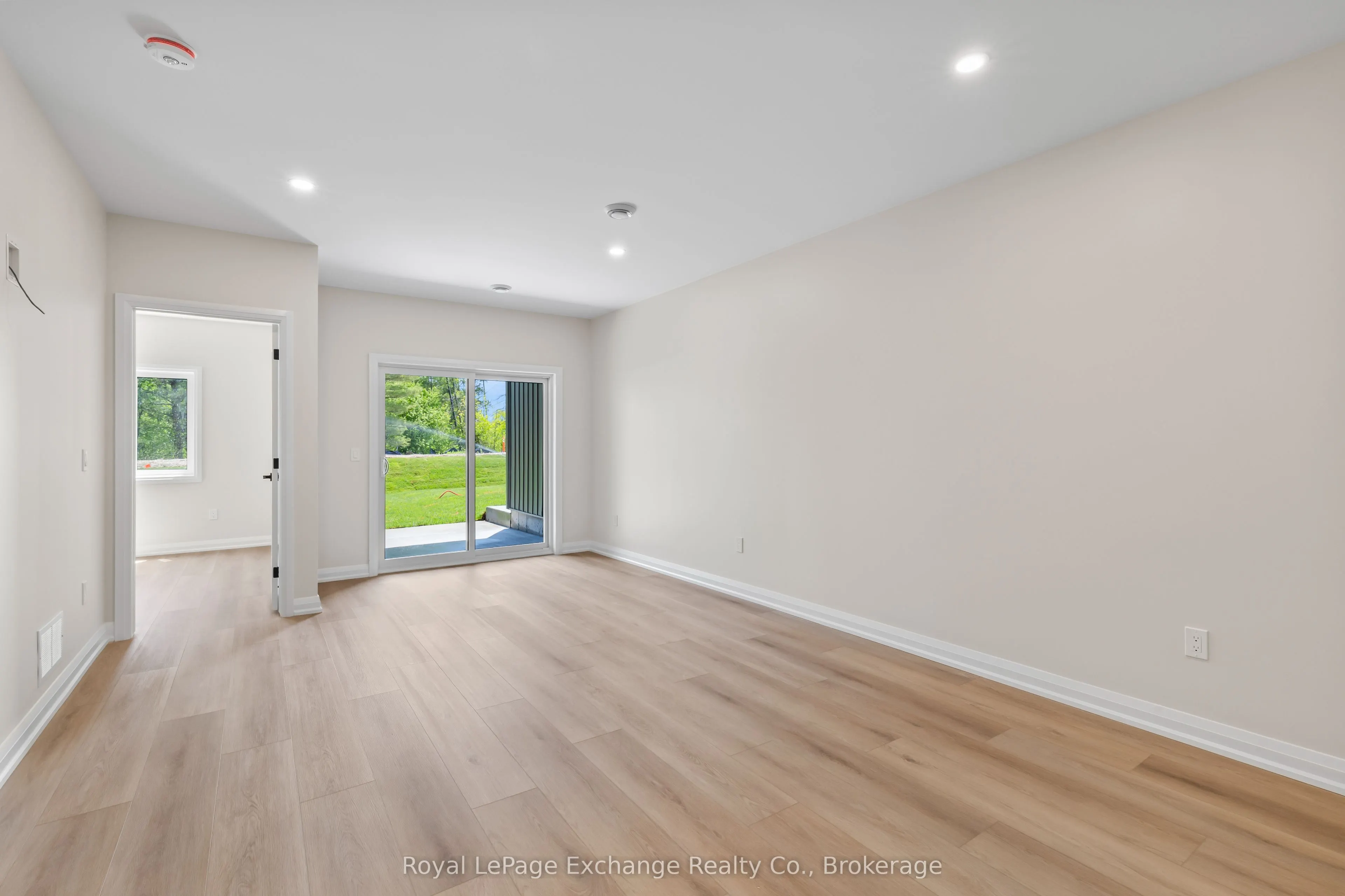 313 Arnaud Street