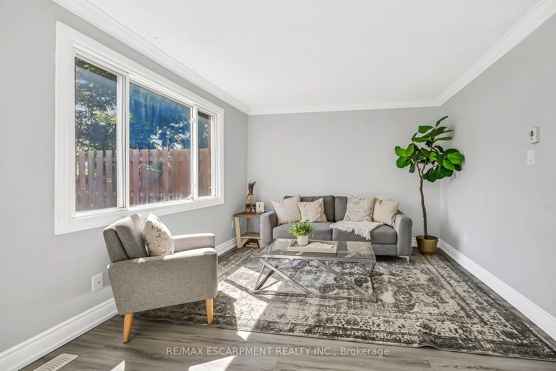 125 Limeridge Road W, #8