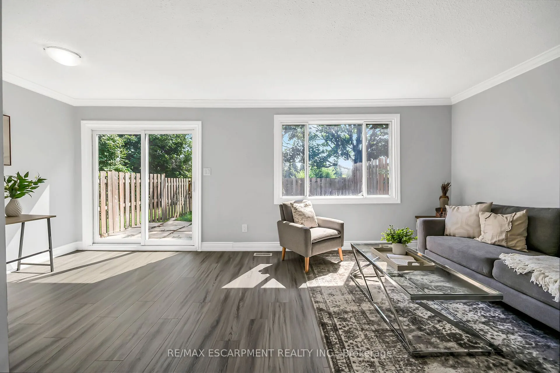 125 Limeridge Road W, #8