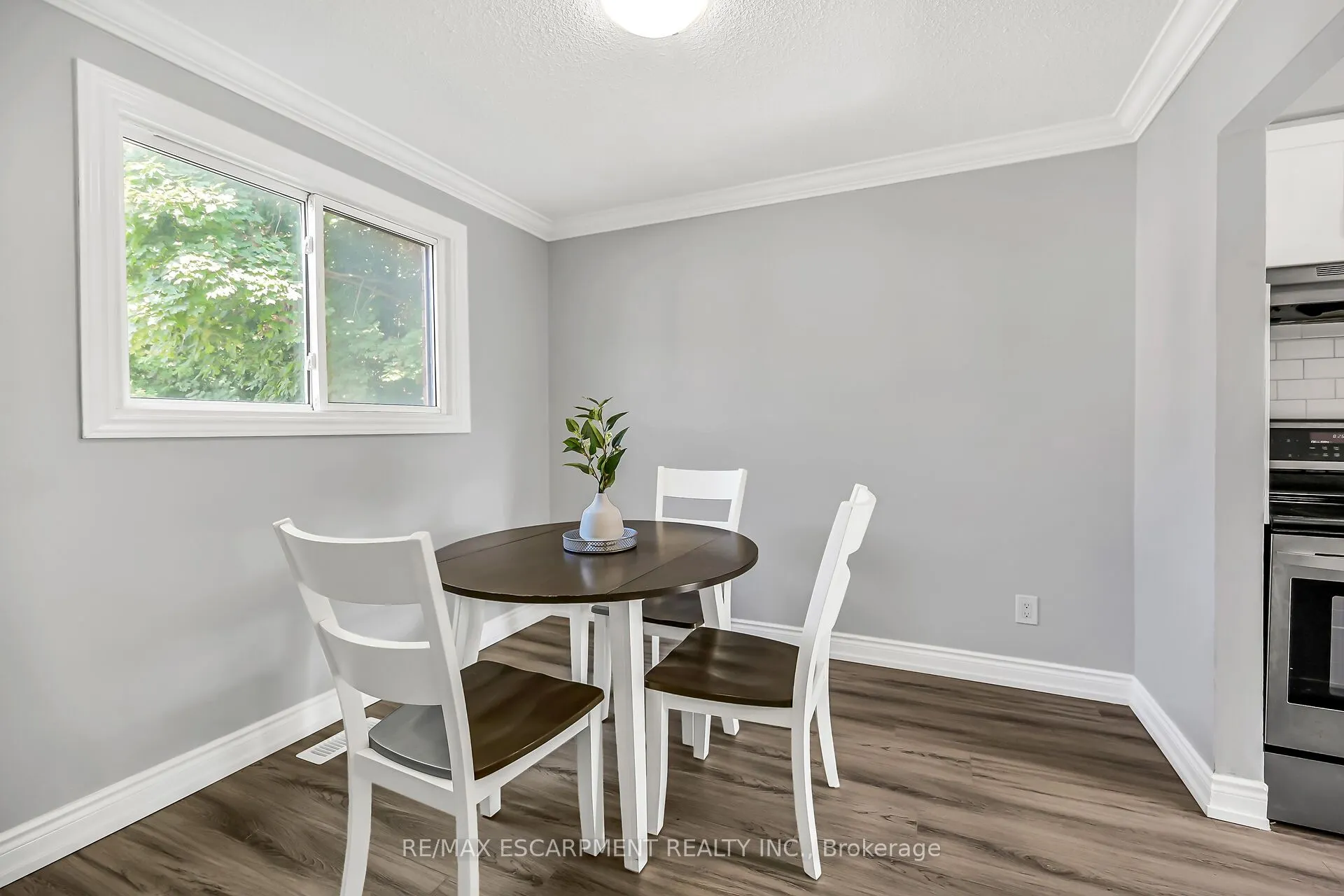 125 Limeridge Road W, #8