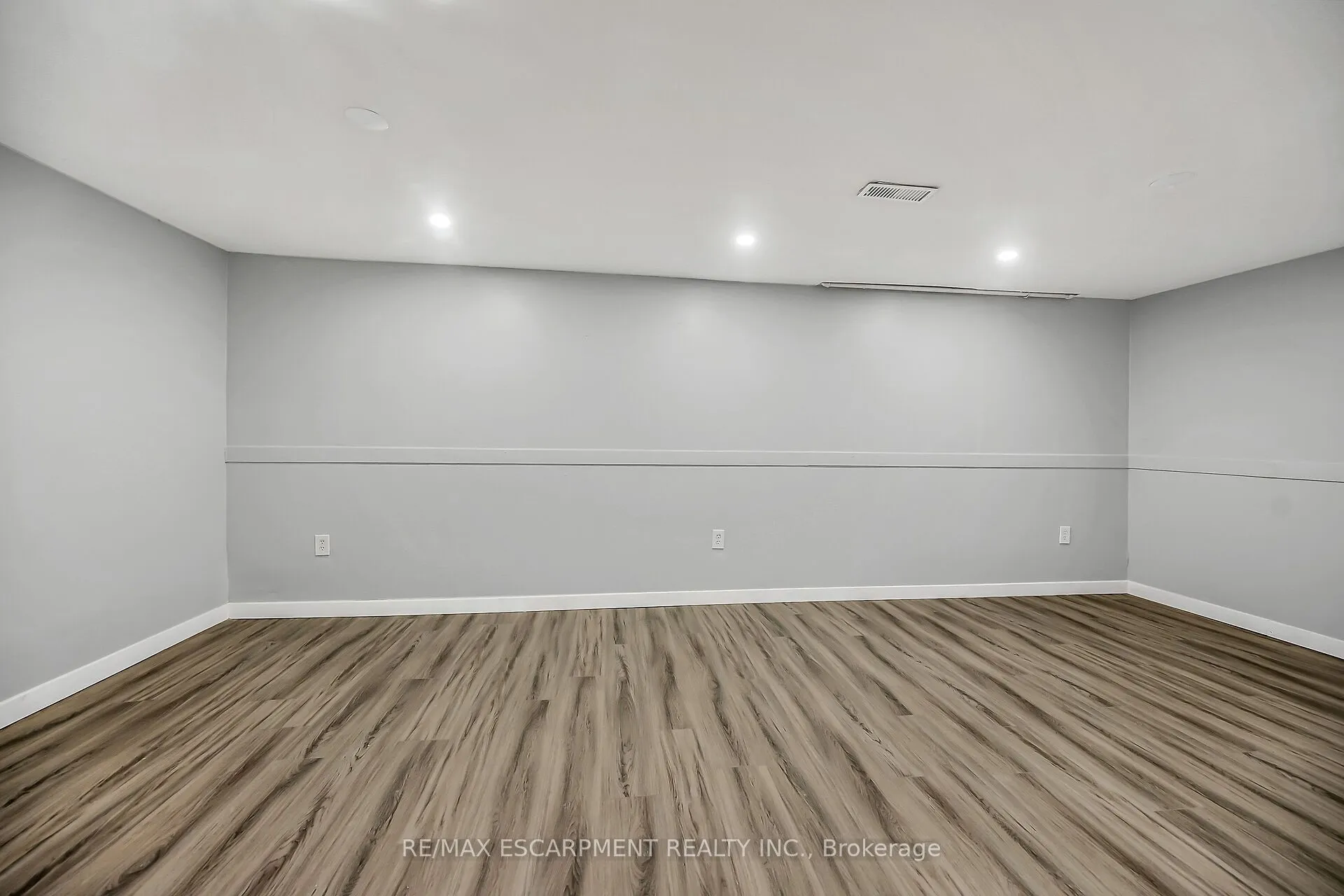 125 Limeridge Road W, #8