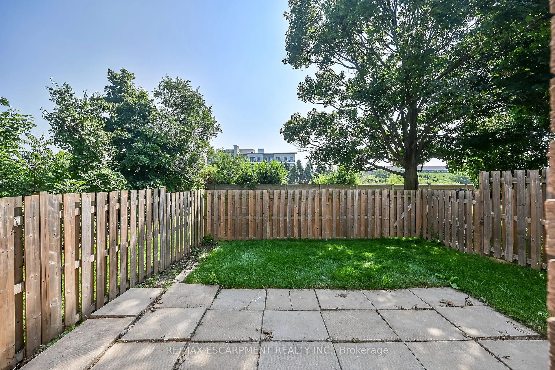 125 Limeridge Road W, #8