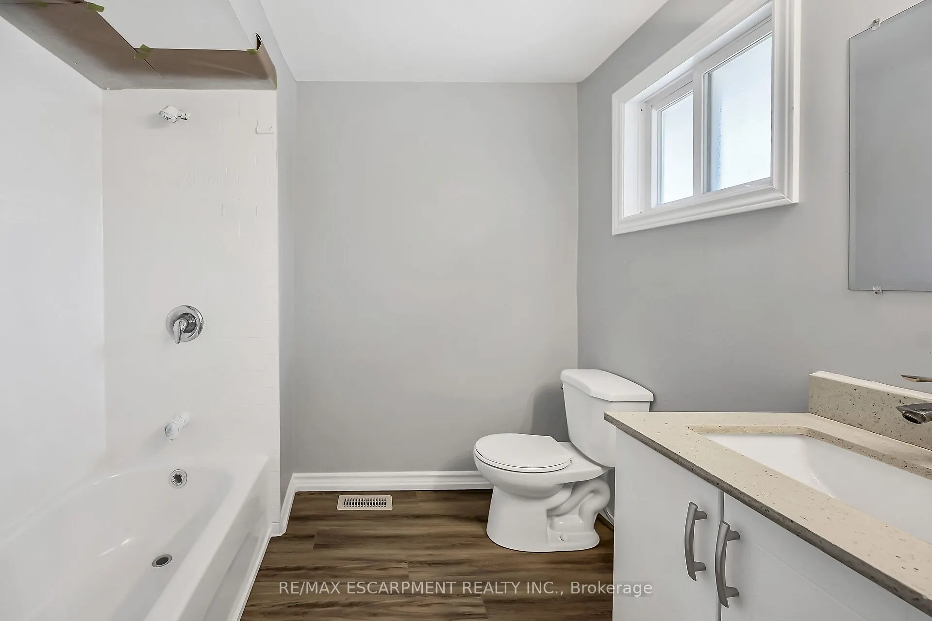 125 Limeridge Road W, #8