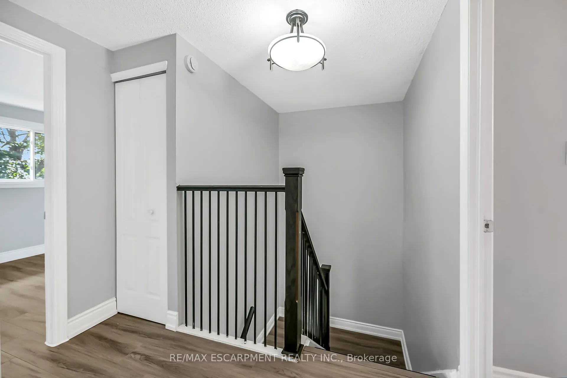 125 Limeridge Road W, #8