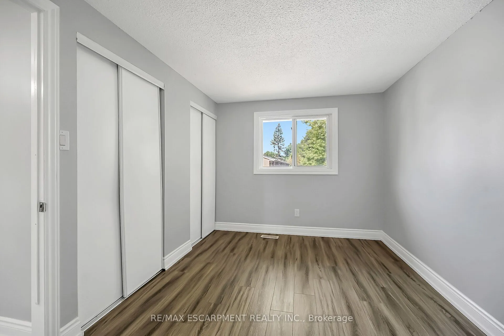 125 Limeridge Road W, #8