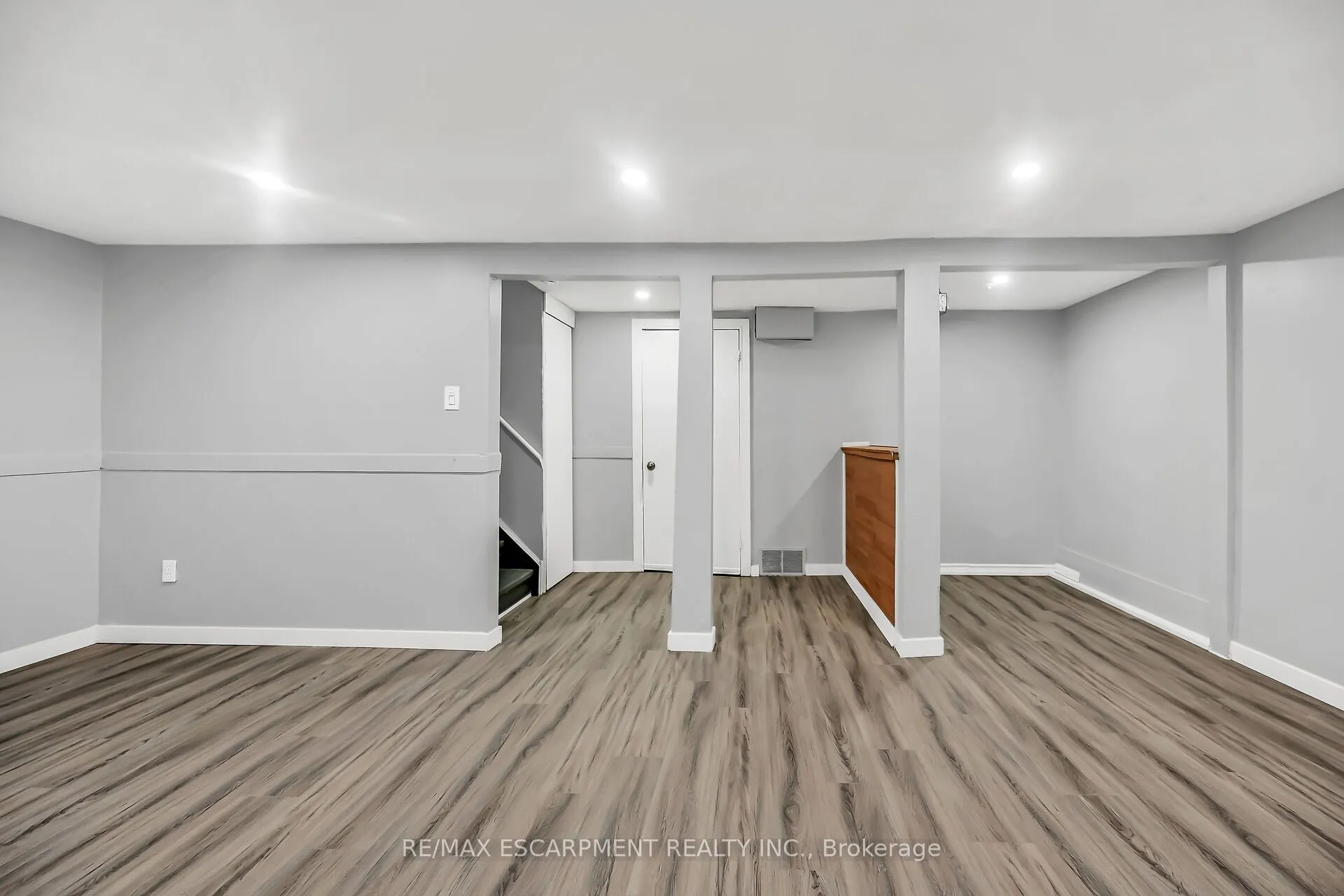 125 Limeridge Road W, #8