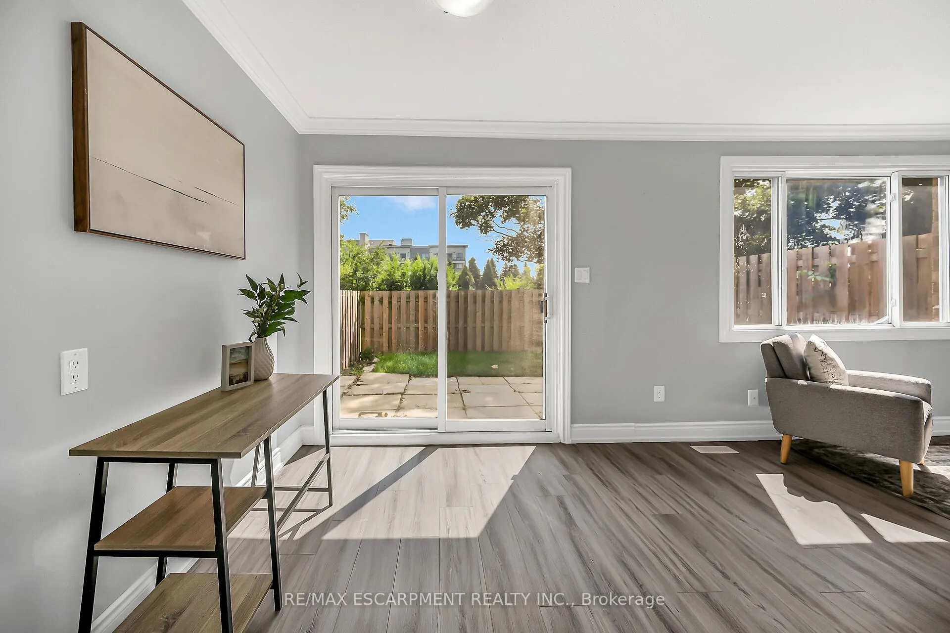 125 Limeridge Road W, #8