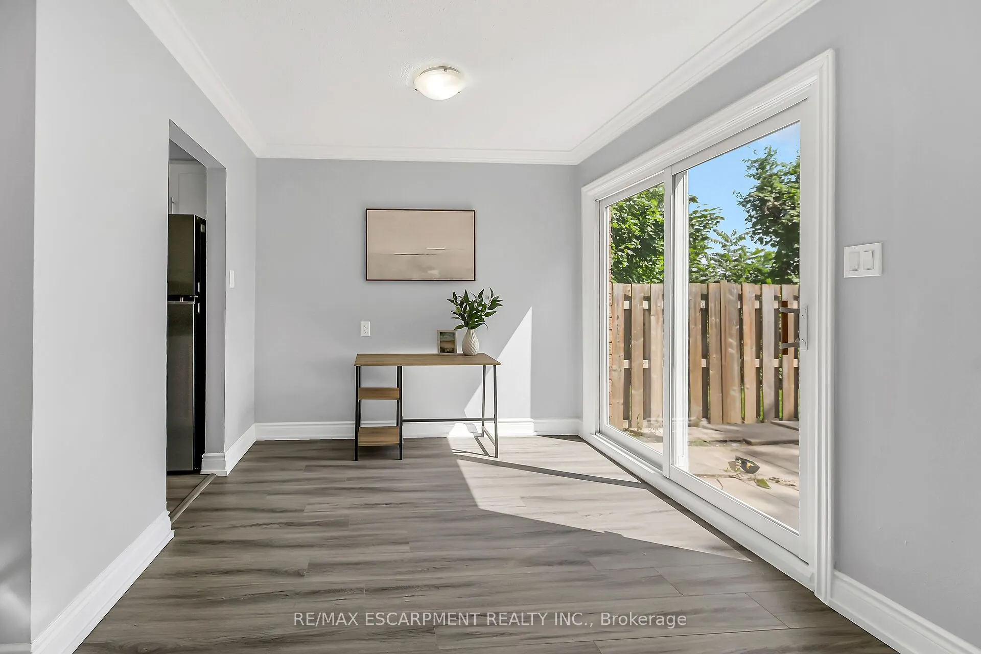 125 Limeridge Road W, #8