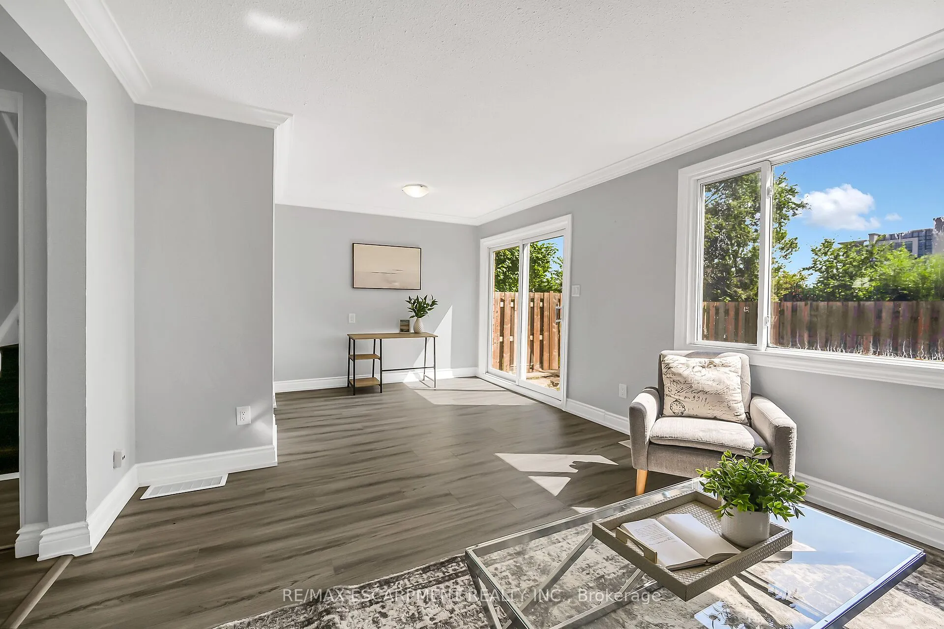 125 Limeridge Road W, #8