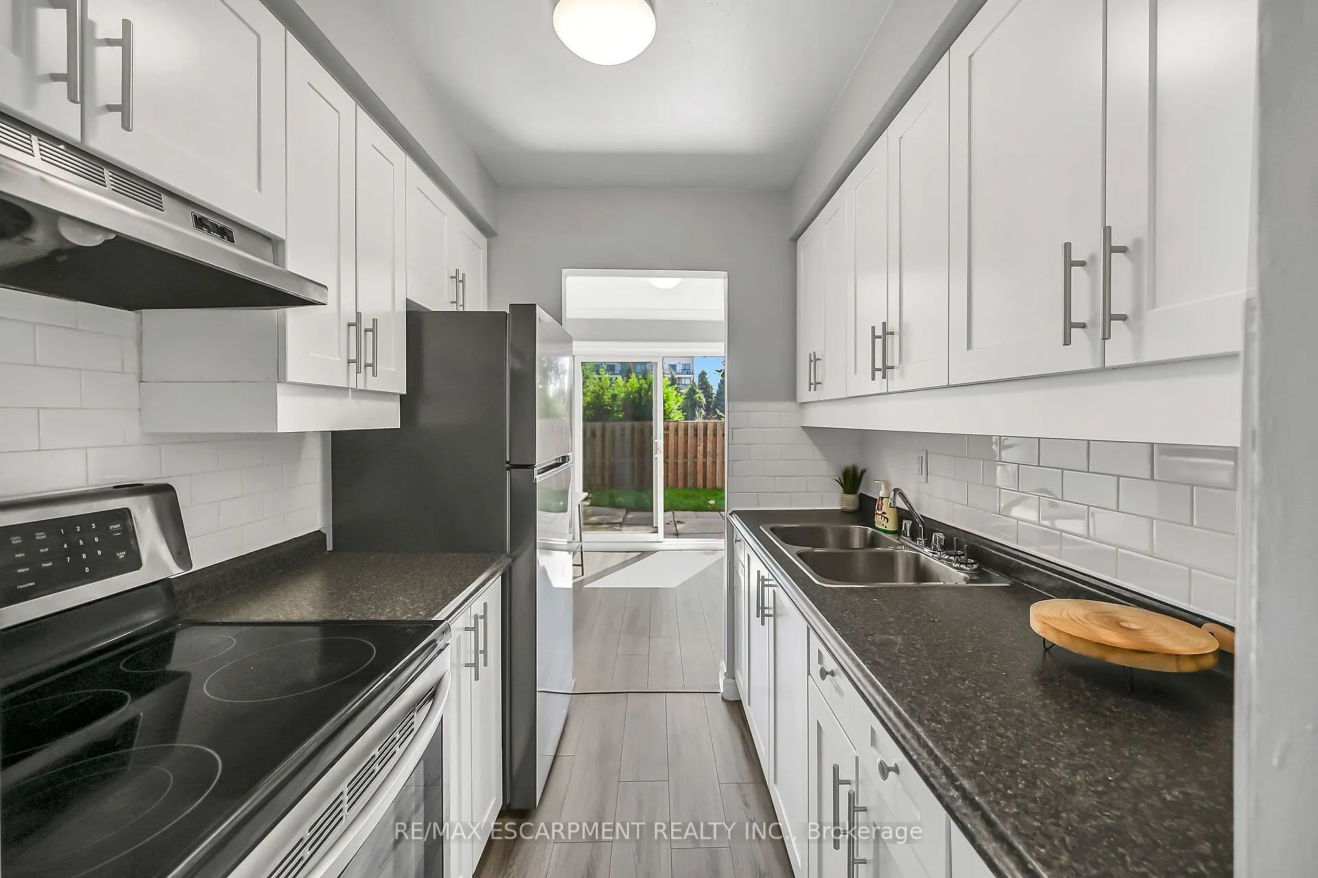 125 Limeridge Road W, #8
