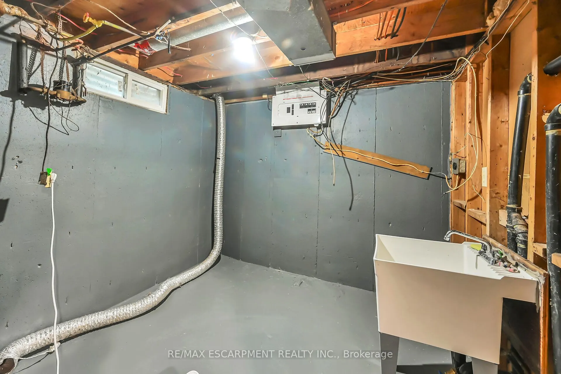 125 Limeridge Road W, #8