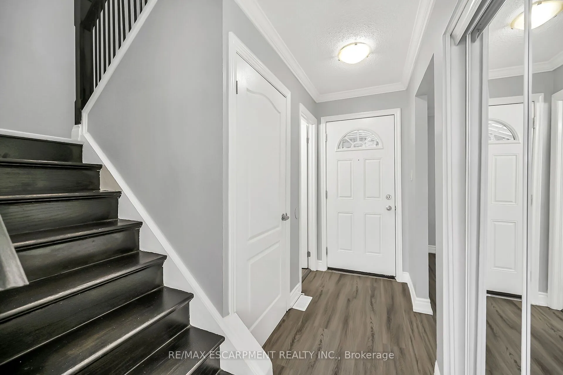 125 Limeridge Road W, #8