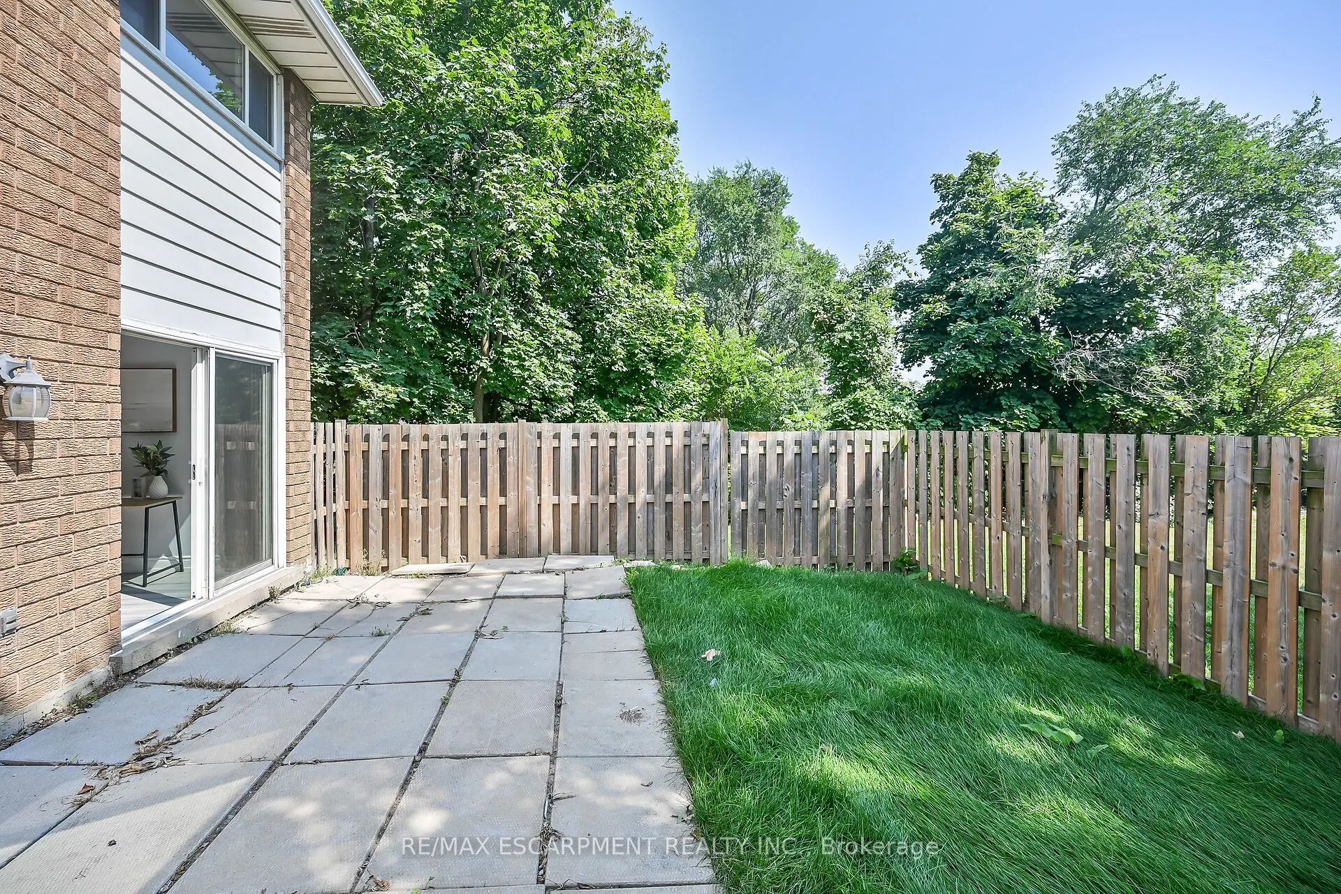 125 Limeridge Road W, #8