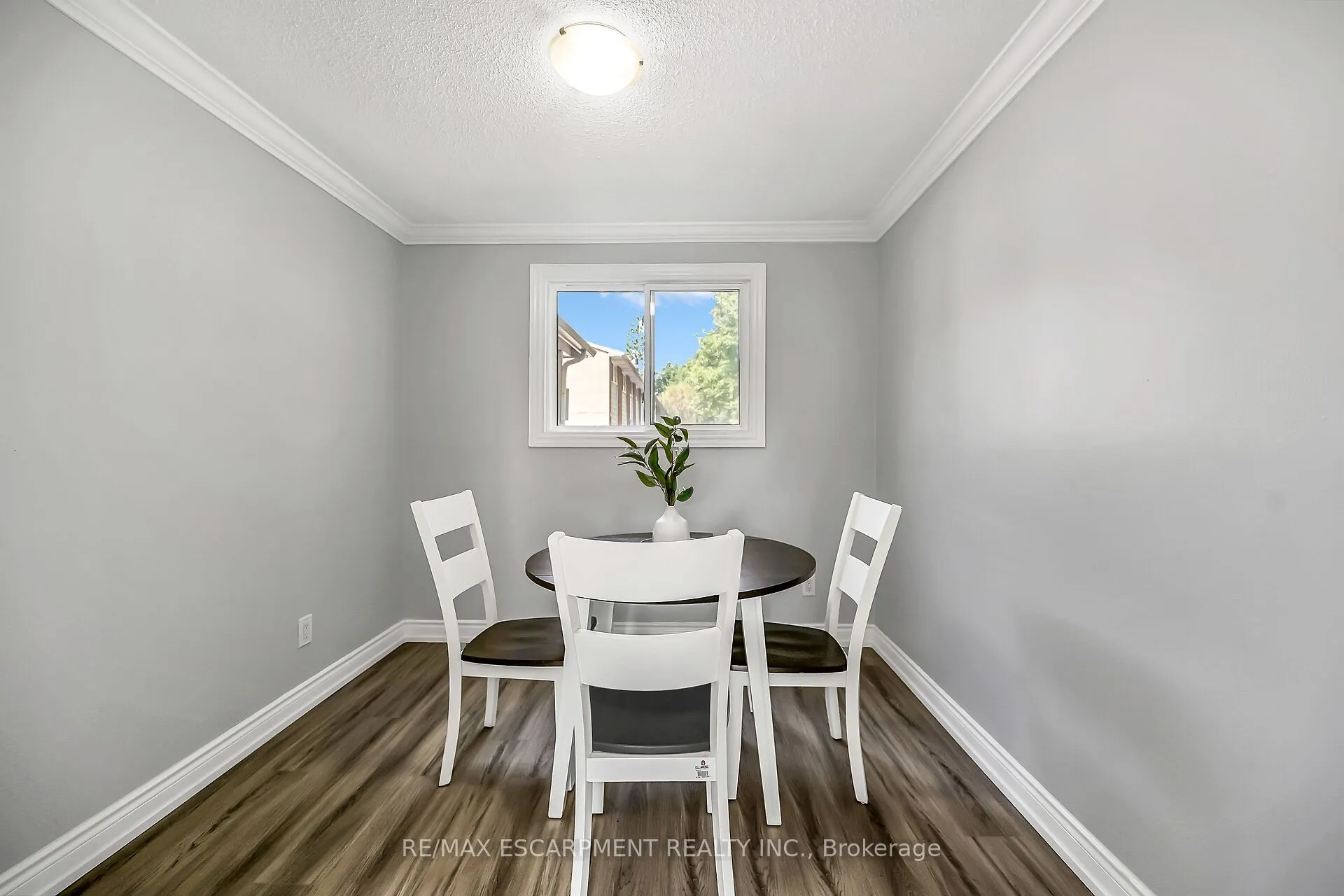 125 Limeridge Road W, #8
