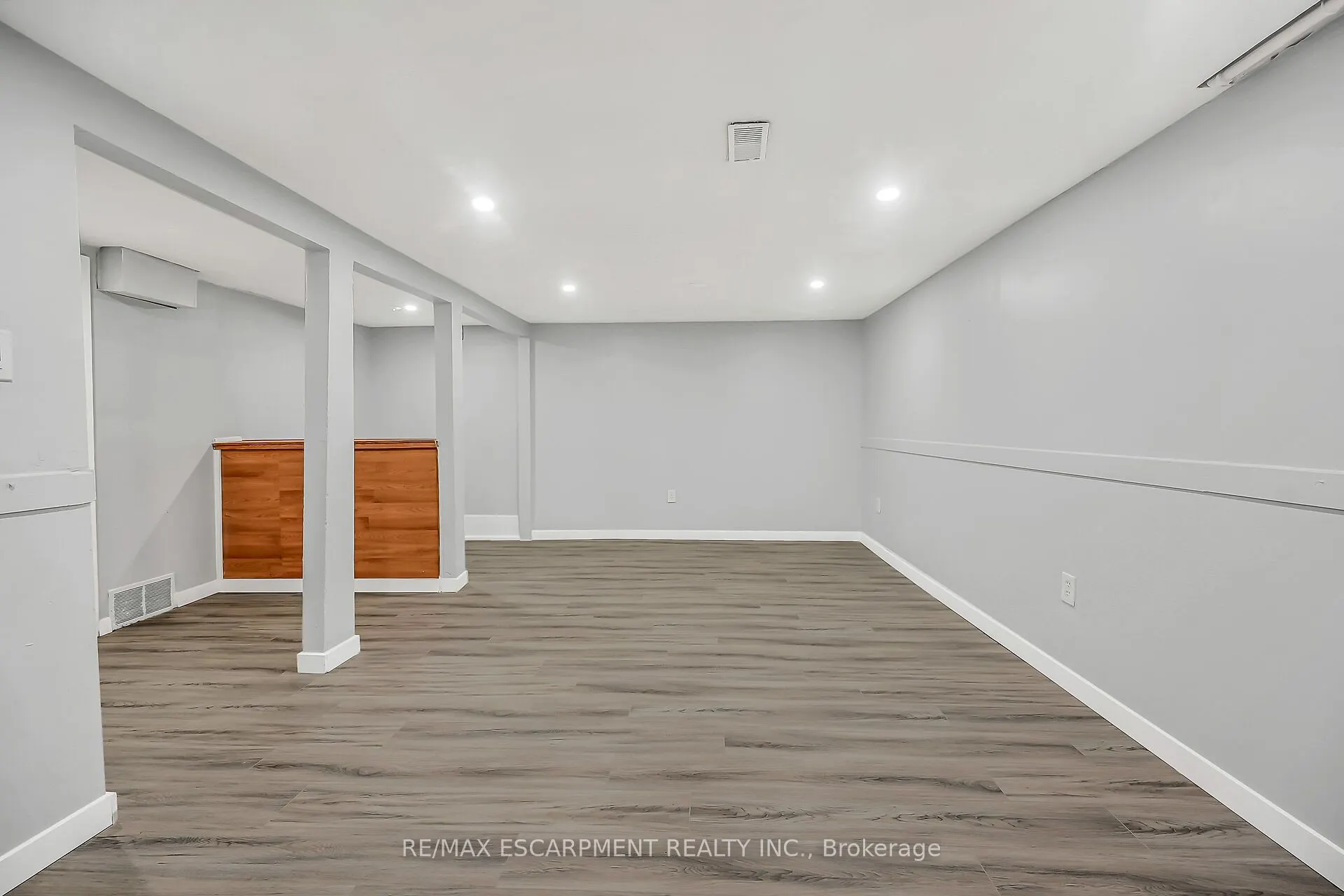 125 Limeridge Road W, #8
