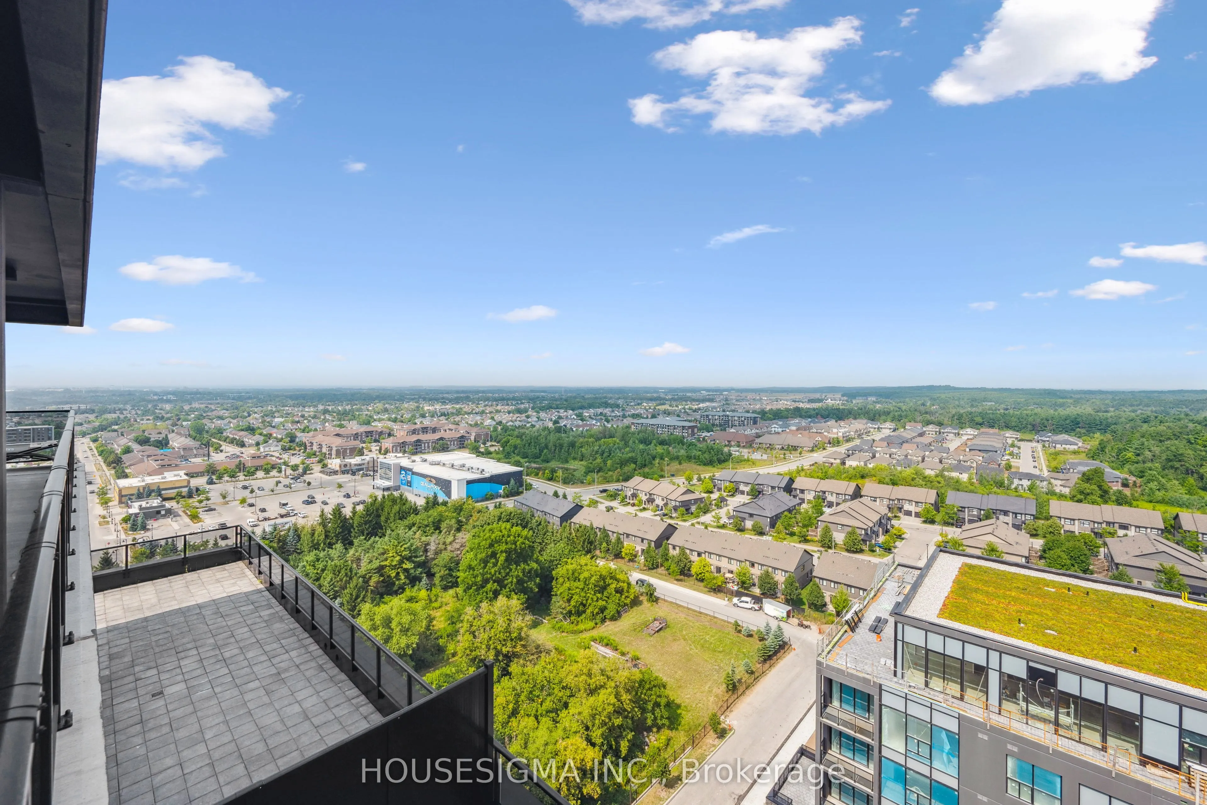 1880 Gordon Street, #1305