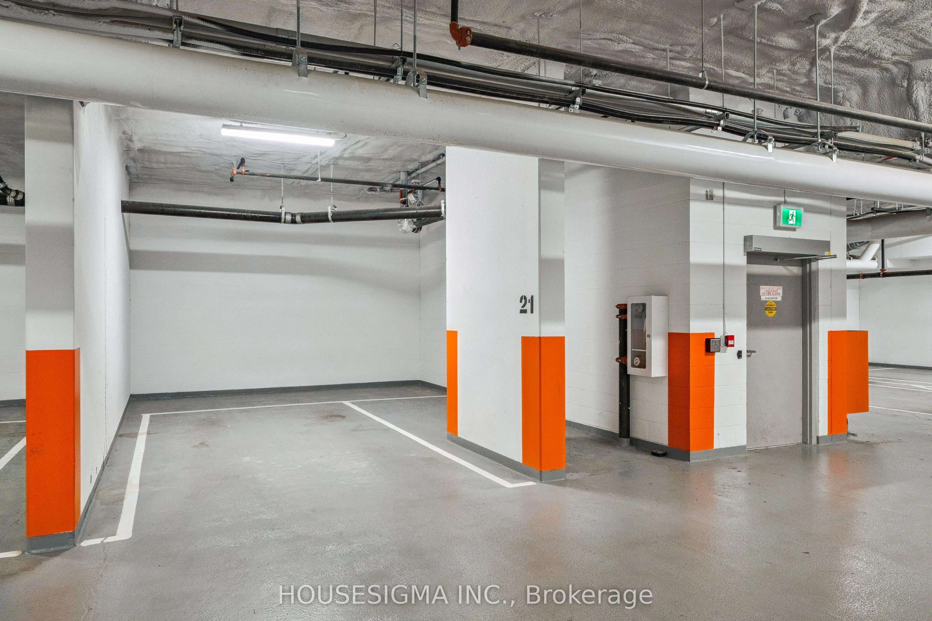 1880 Gordon Street, #1305