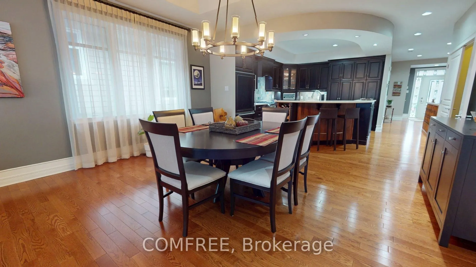 176 Solera Circle