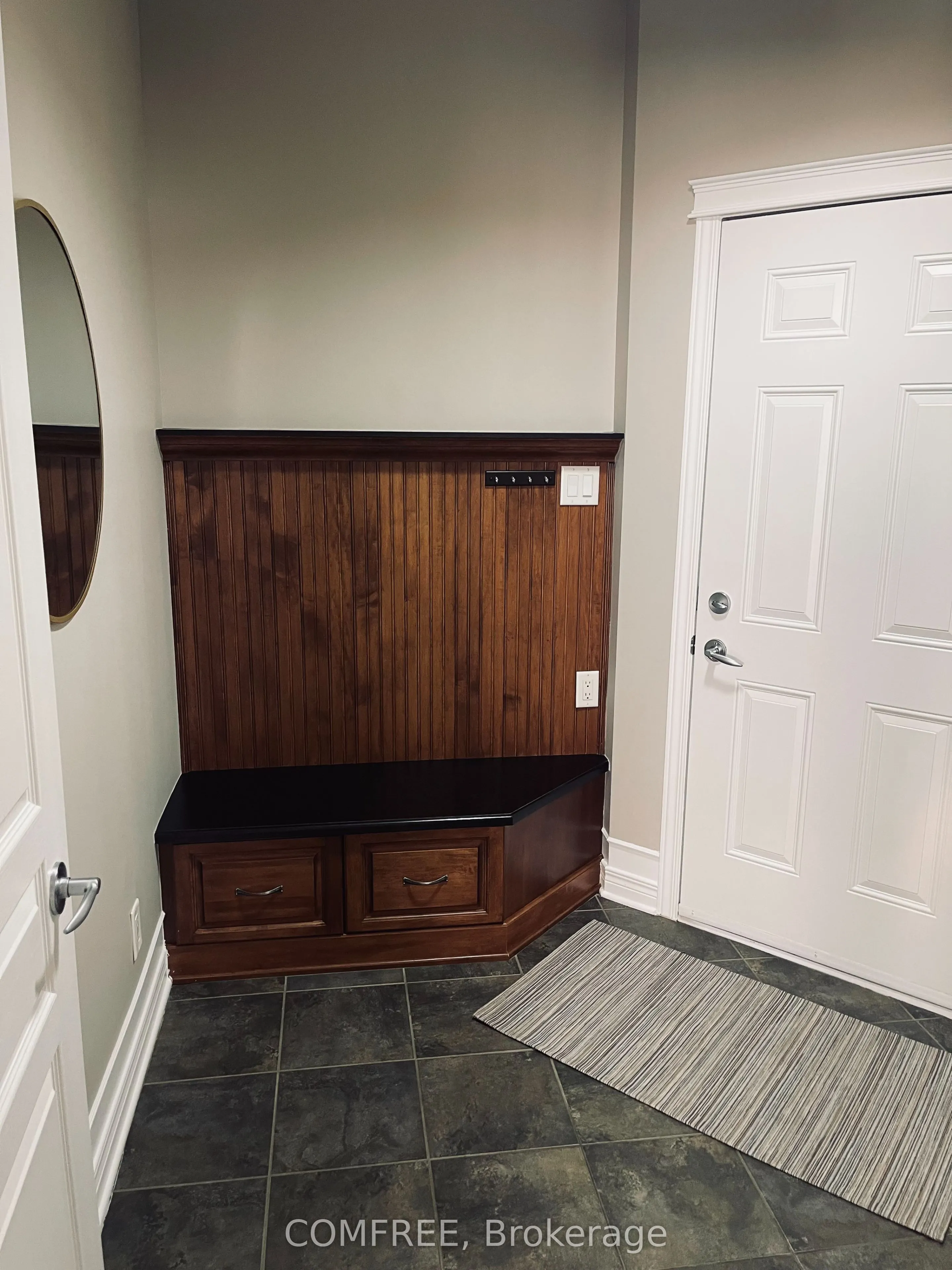 176 Solera Circle