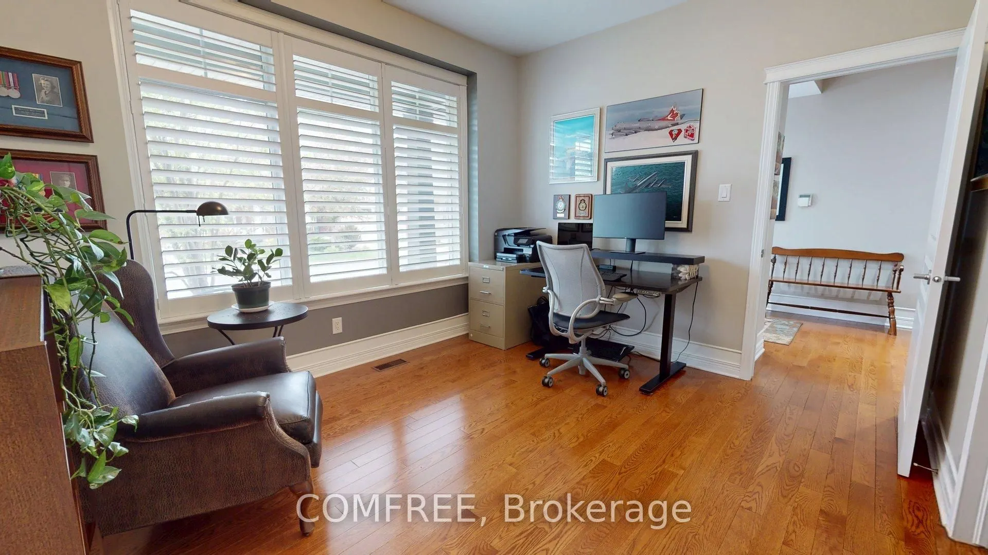 176 Solera Circle