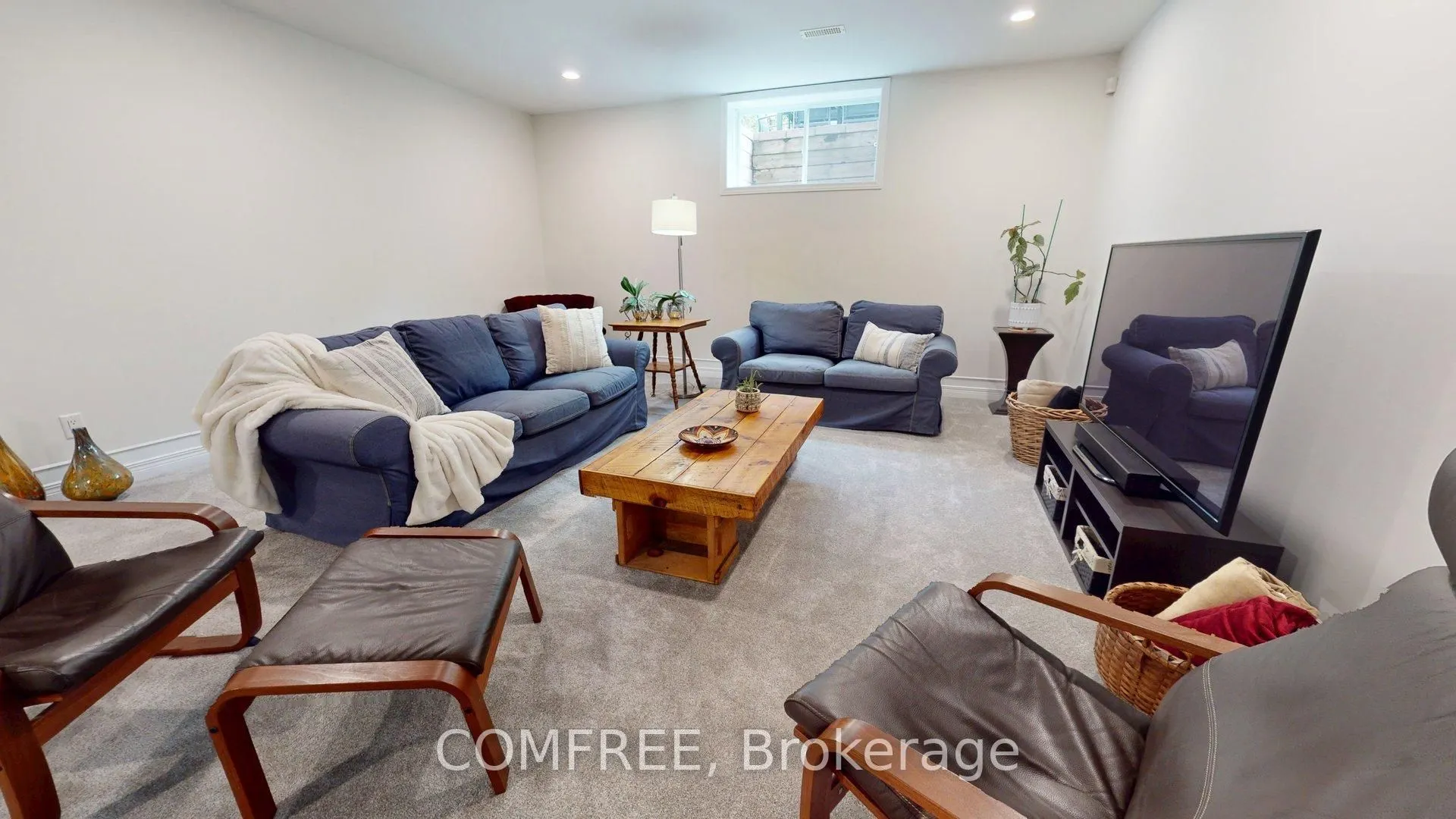 176 Solera Circle
