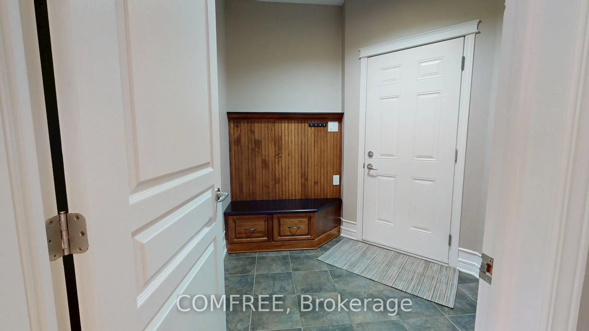 176 Solera Circle