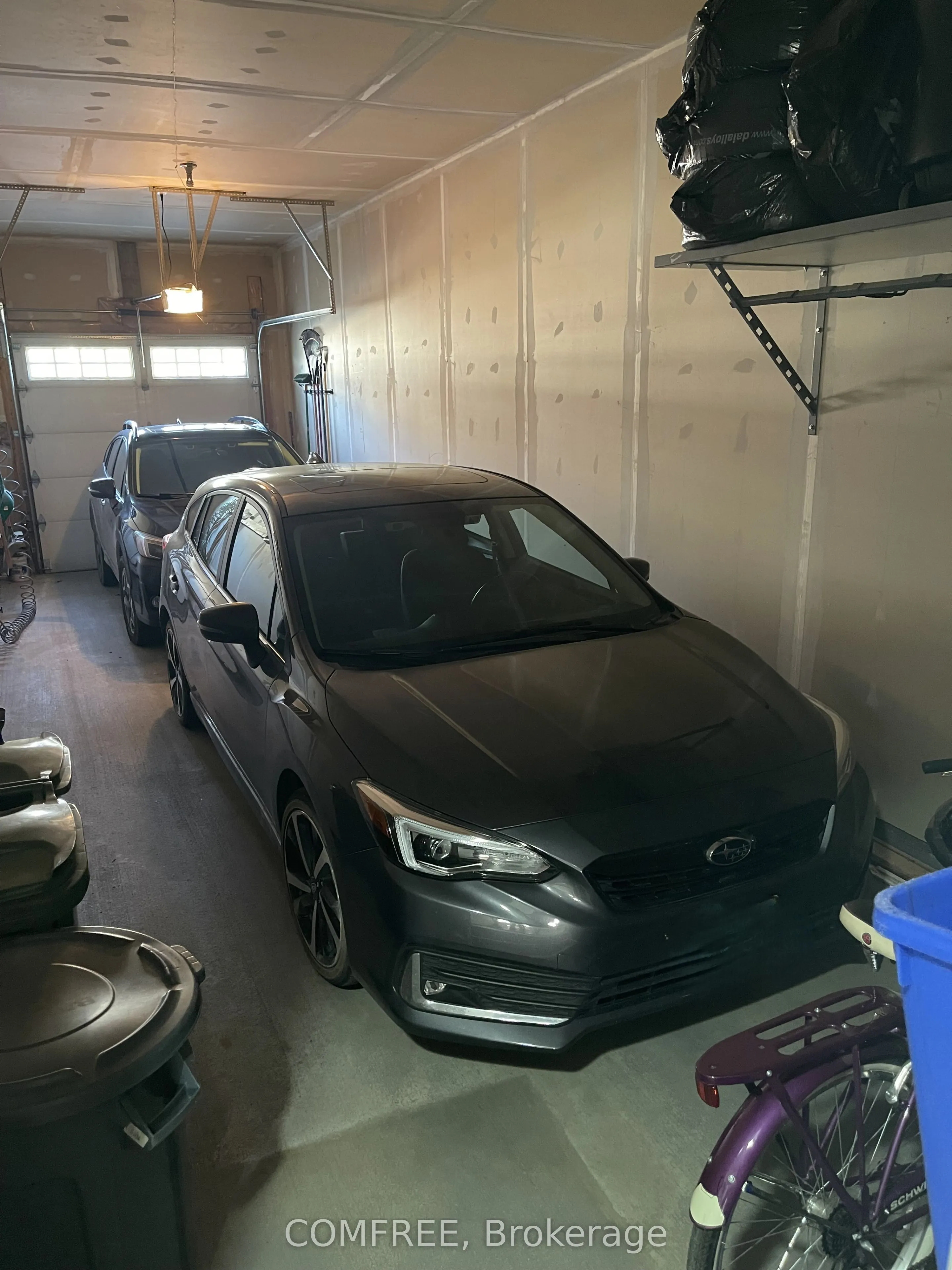 176 Solera Circle