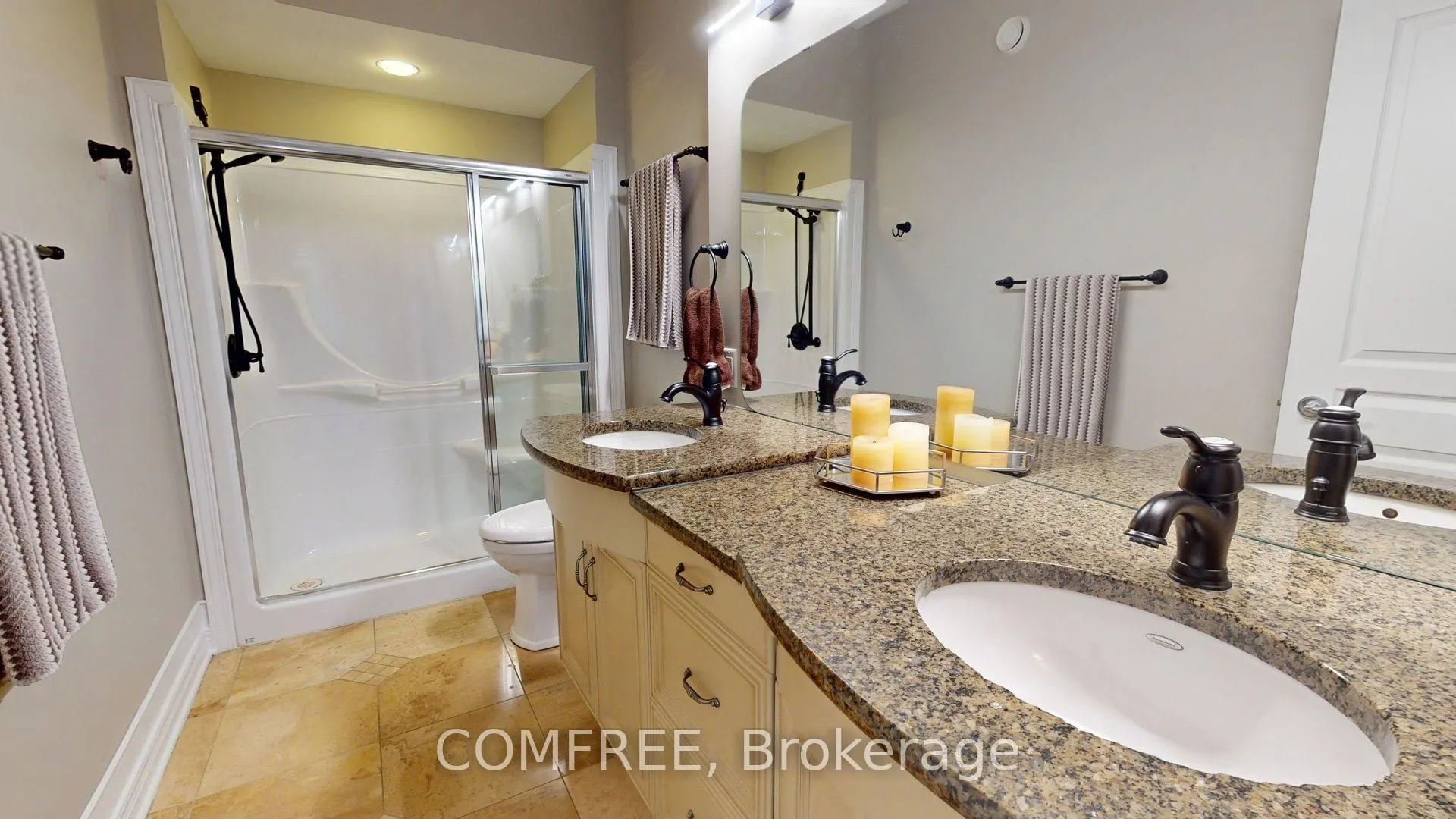176 Solera Circle