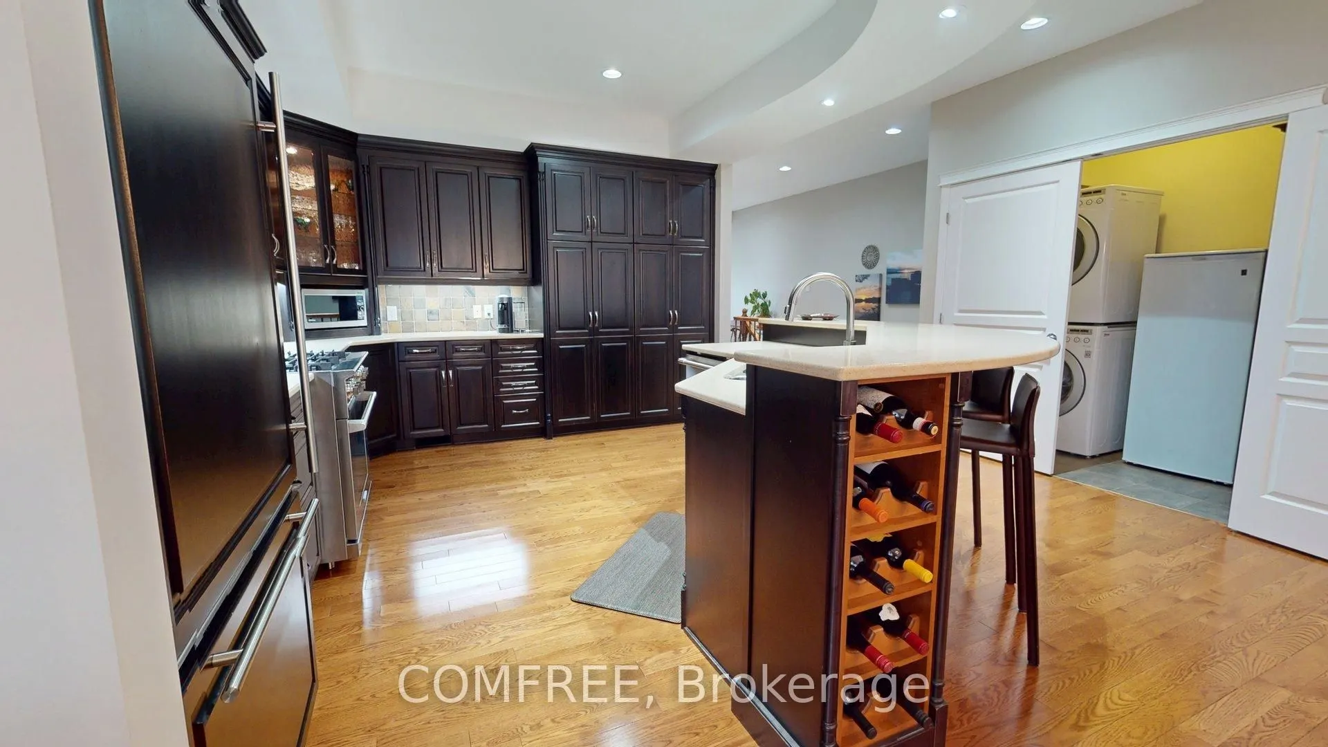 176 Solera Circle
