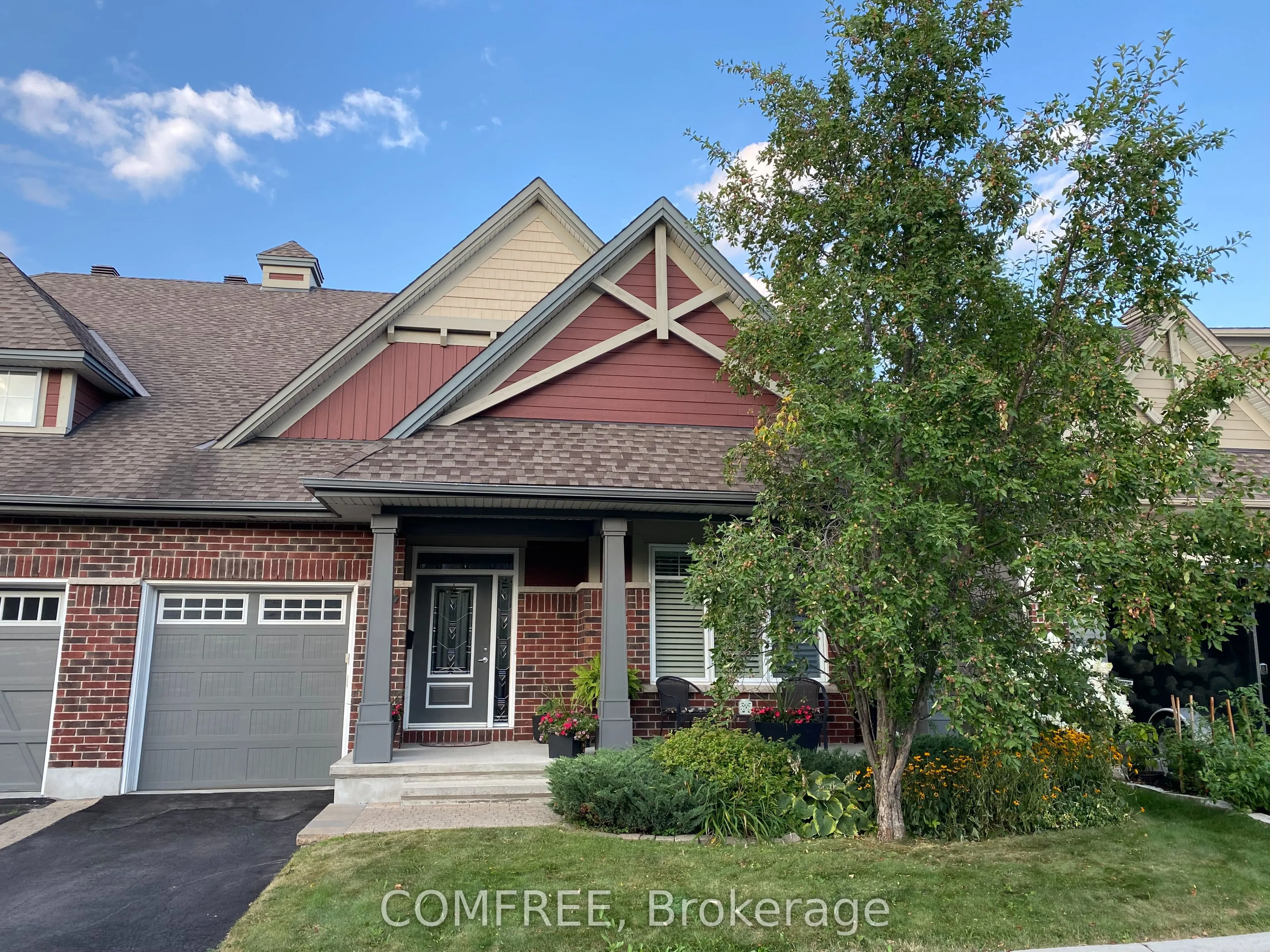 176 Solera Circle