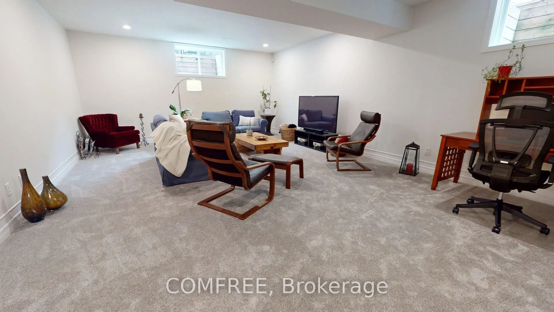 176 Solera Circle