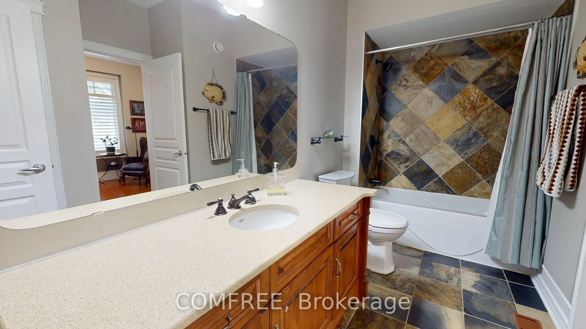 176 Solera Circle