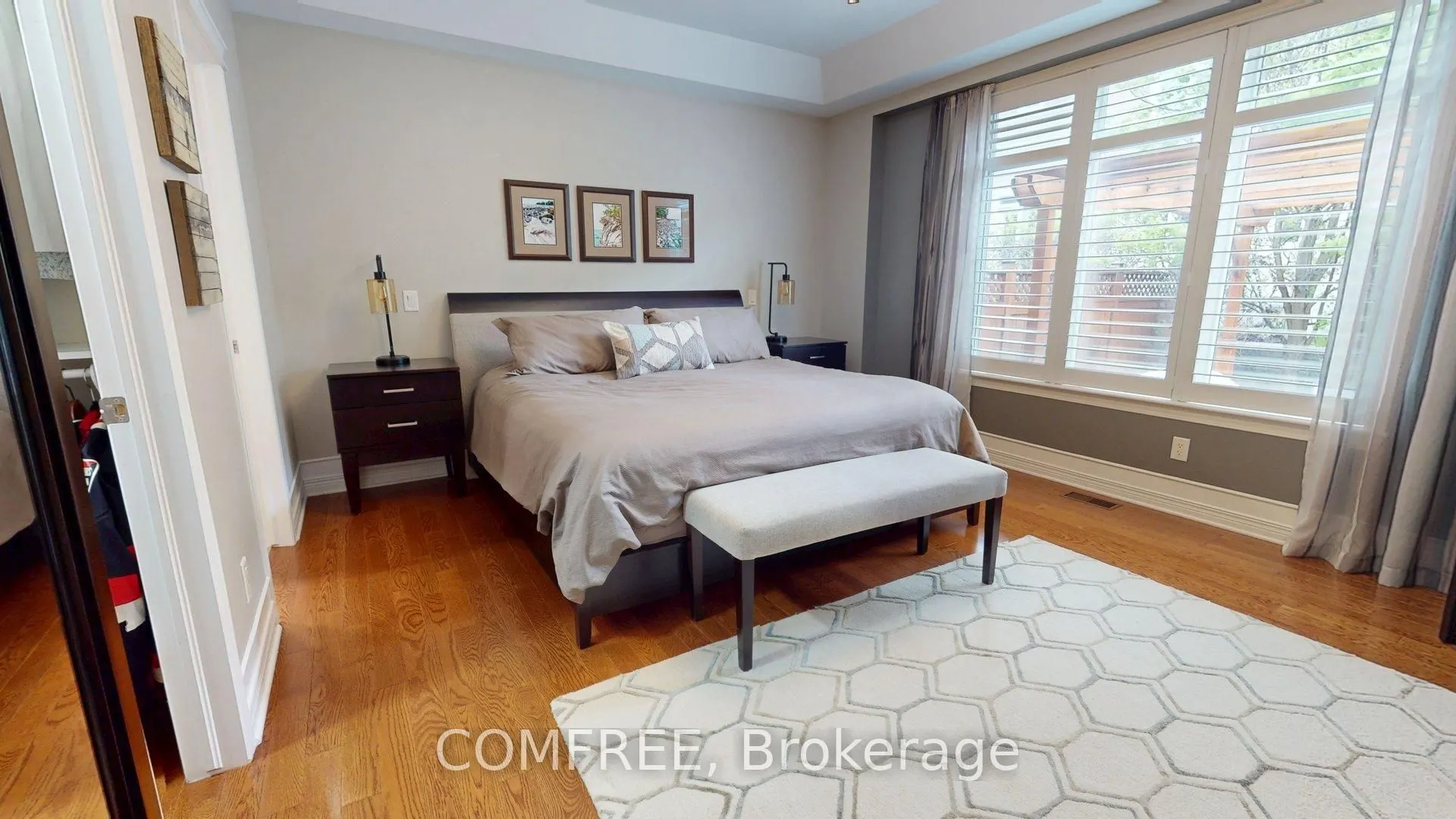 176 Solera Circle