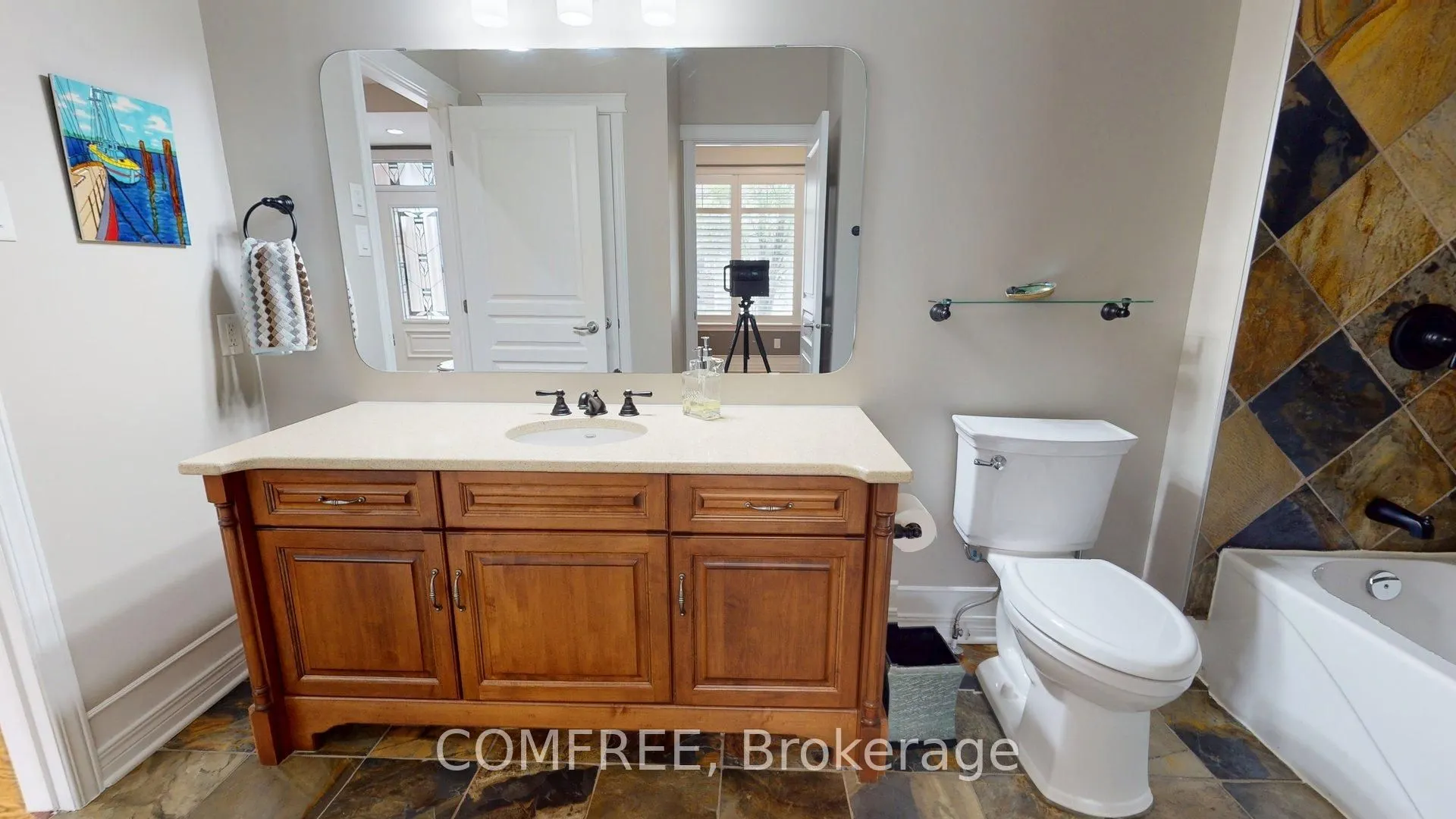 176 Solera Circle
