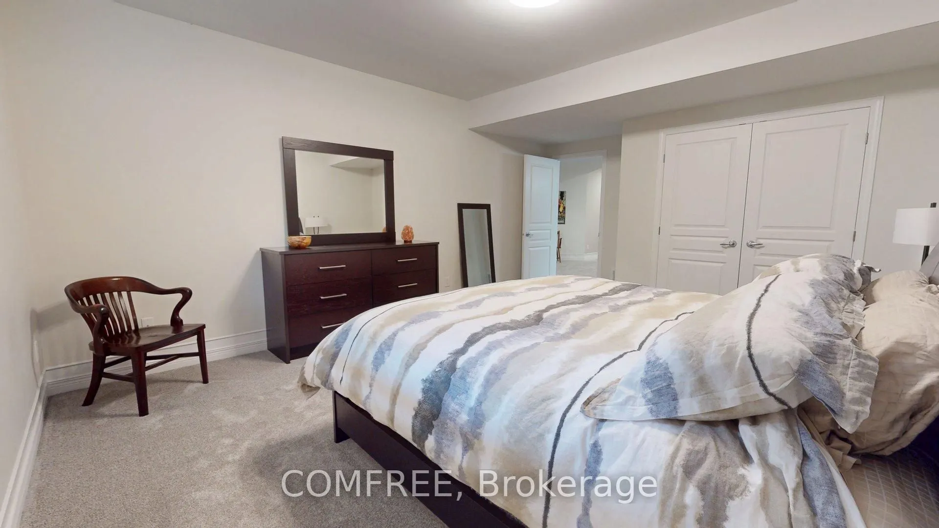 176 Solera Circle