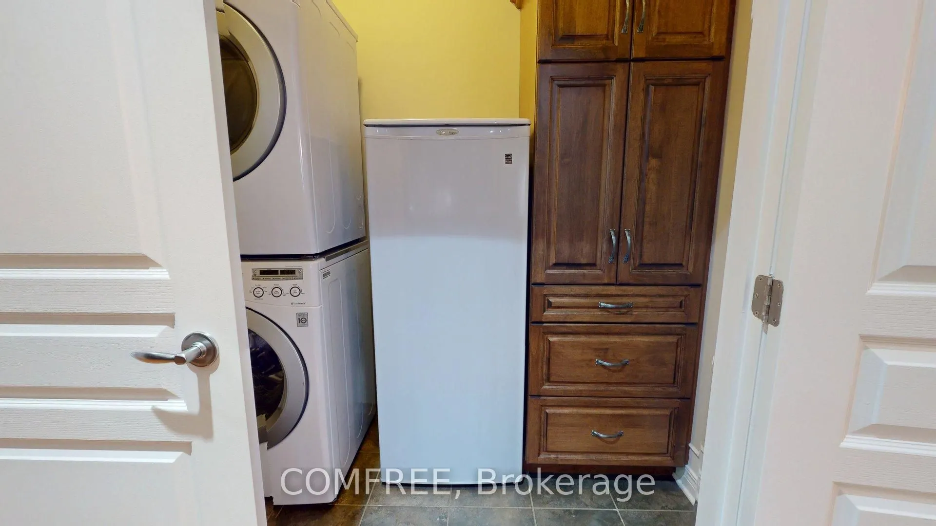 176 Solera Circle