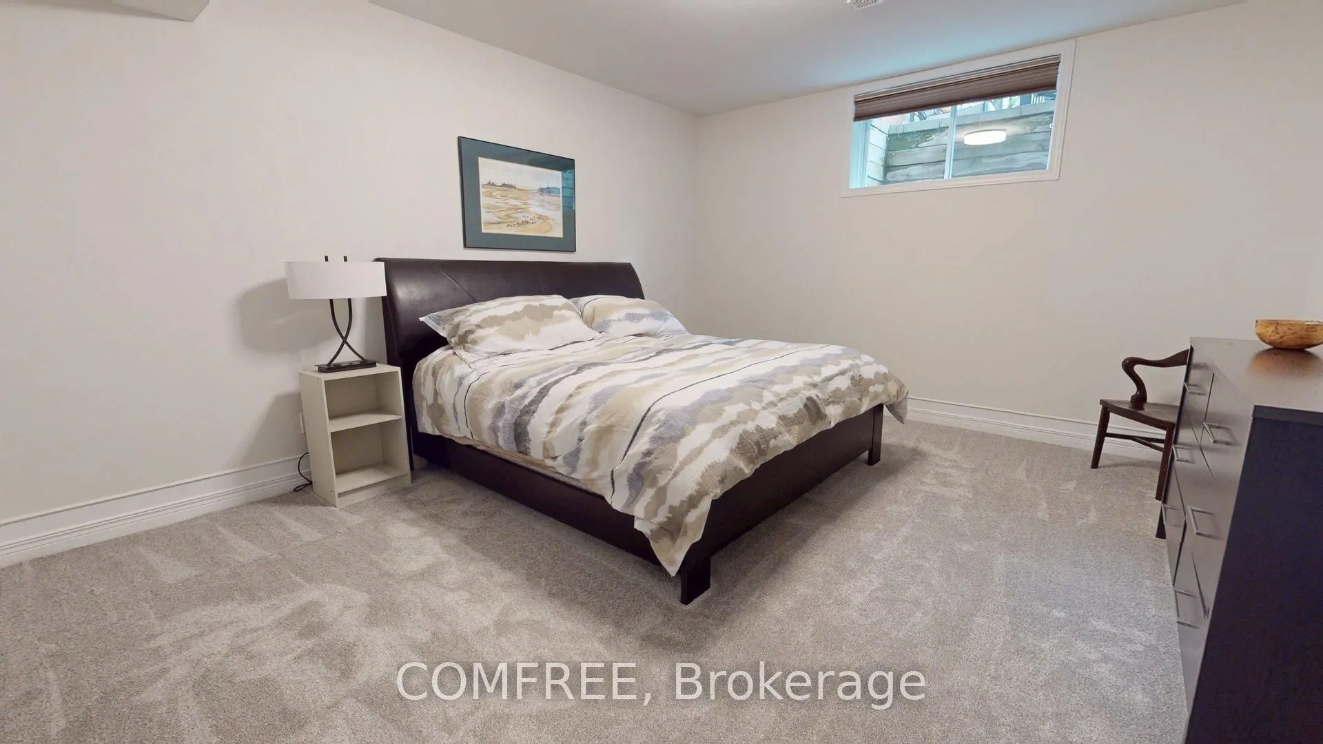 176 Solera Circle
