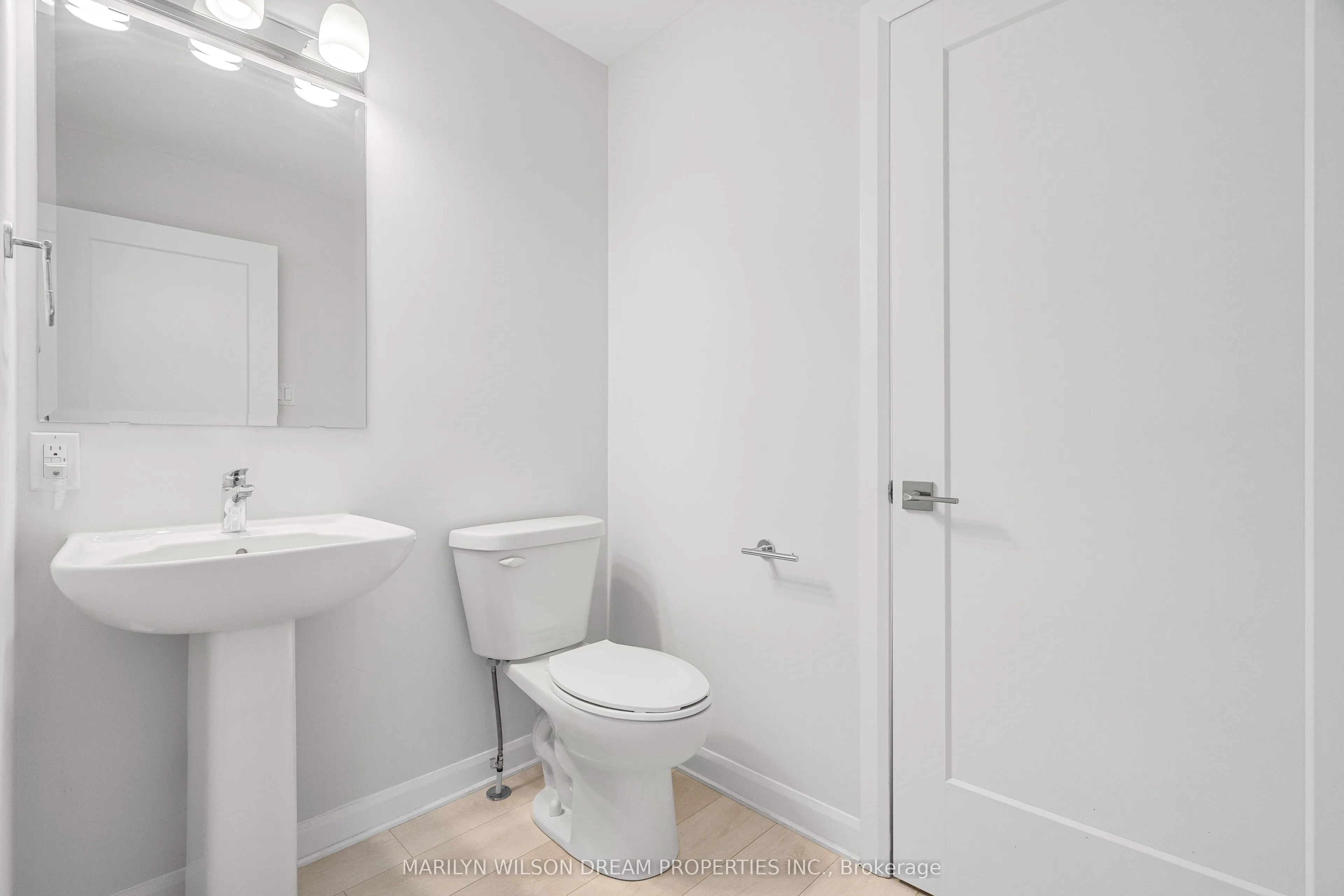 315 Eldorado Private, #D