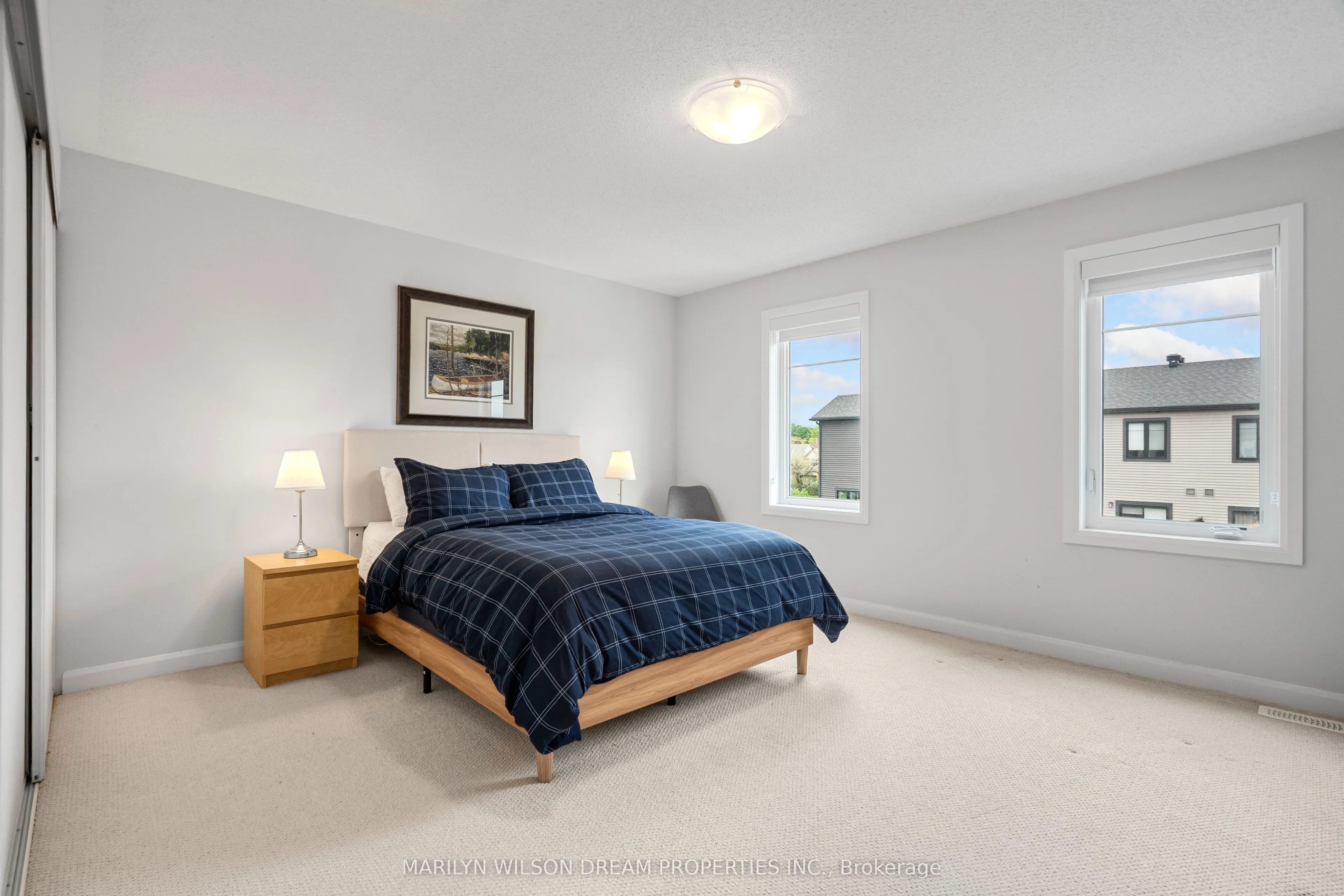 315 Eldorado Private, #D