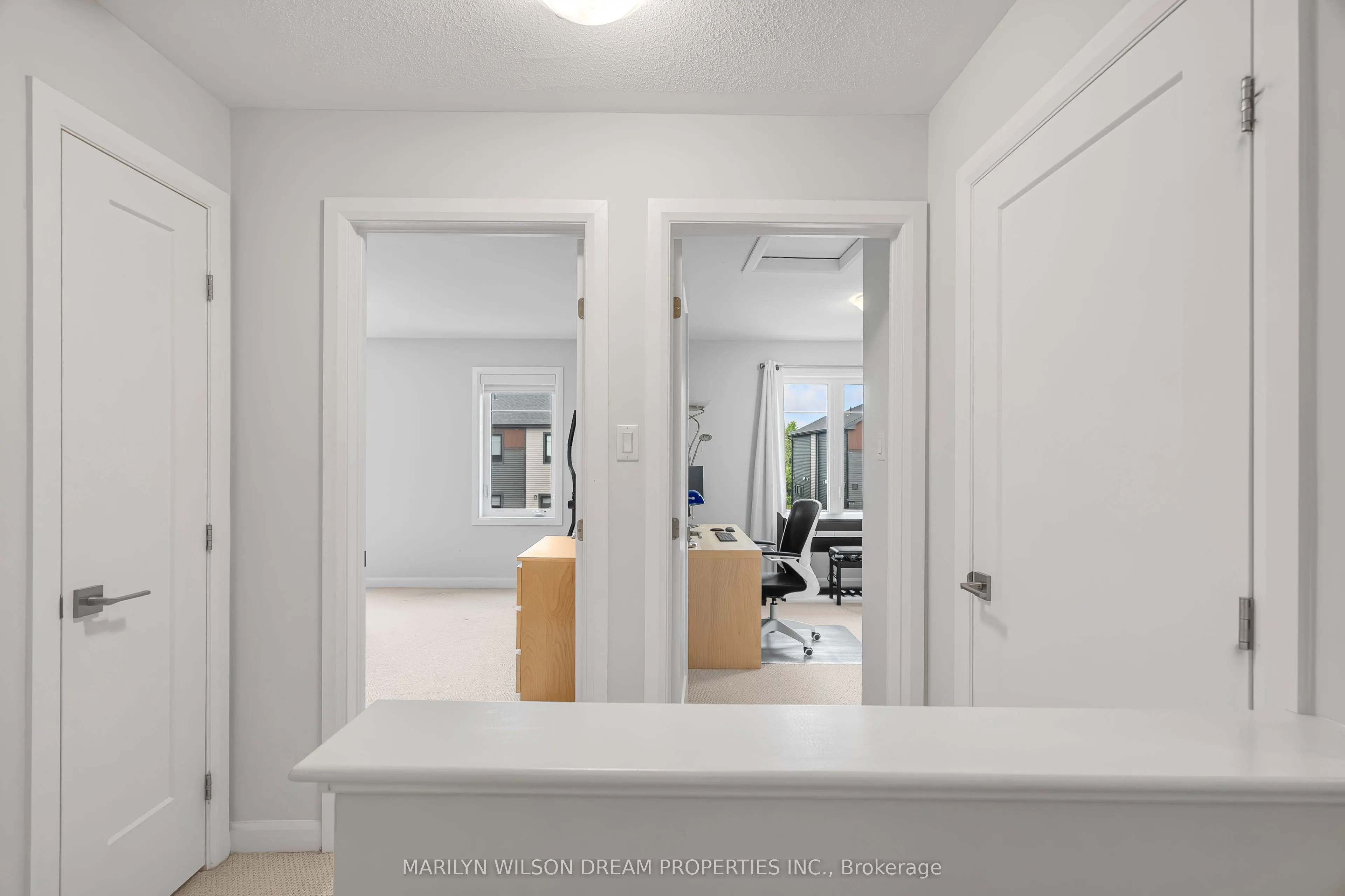 315 Eldorado Private, #D
