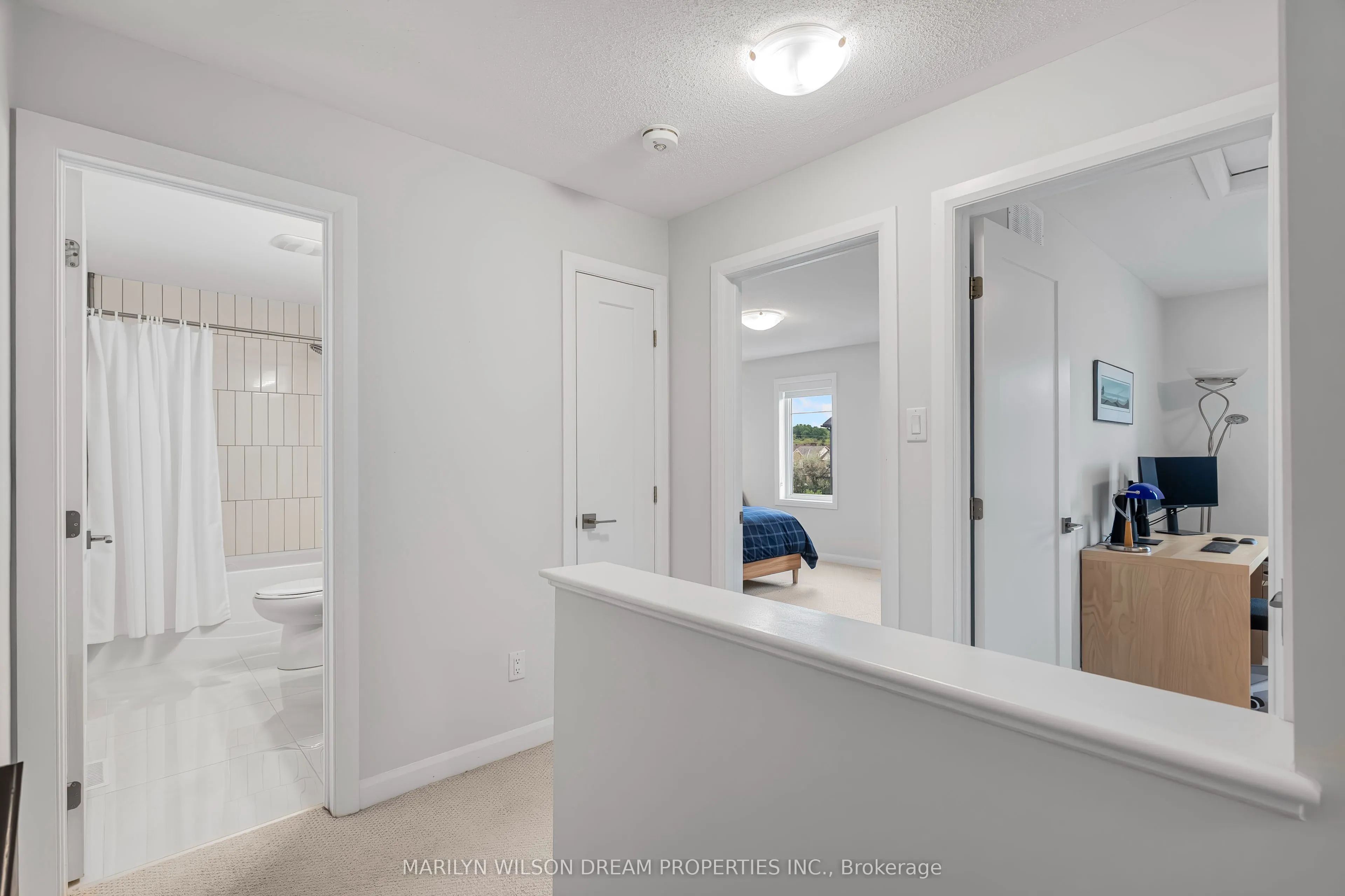 315 Eldorado Private, #D