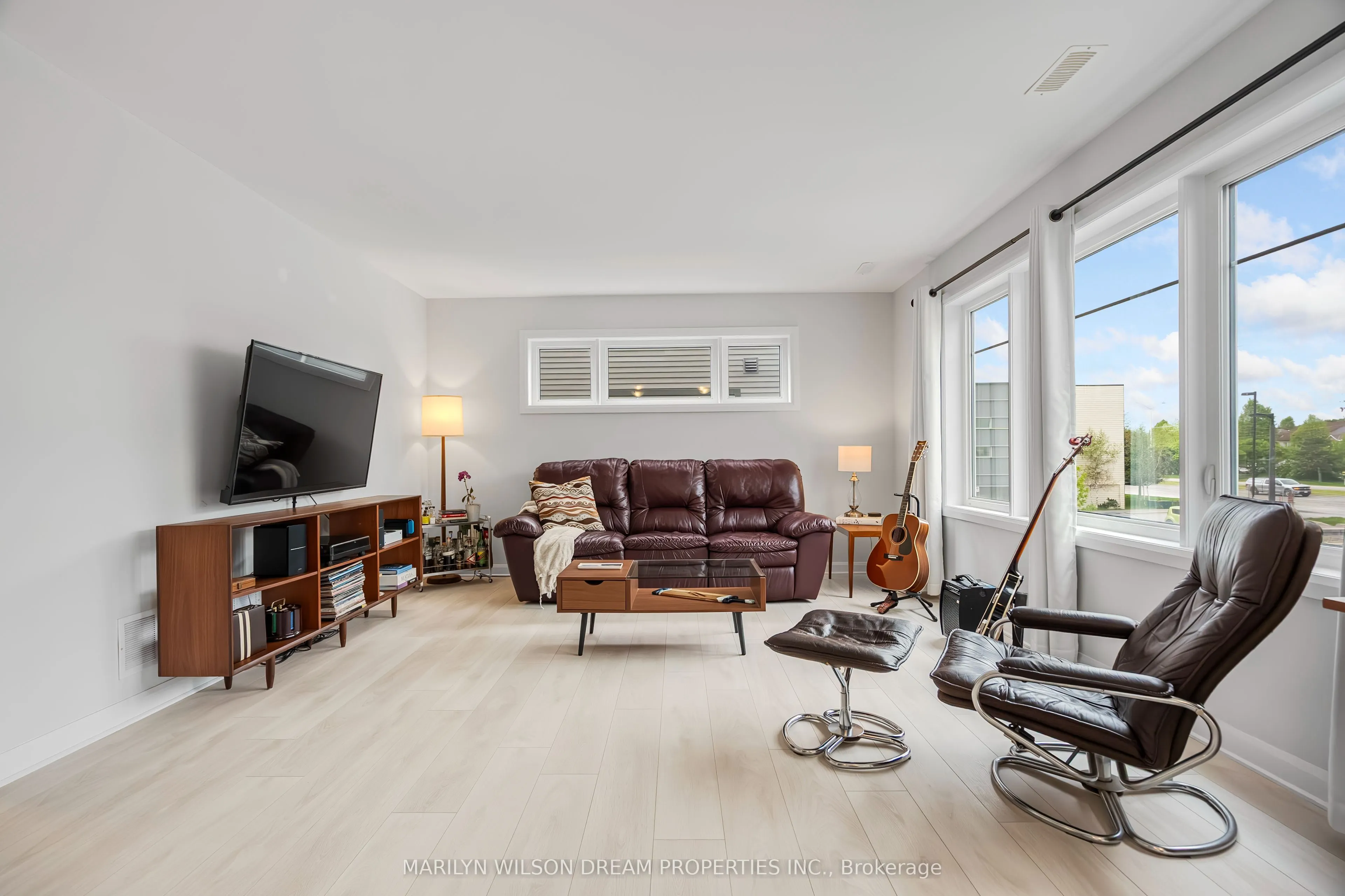 315 Eldorado Private, #D