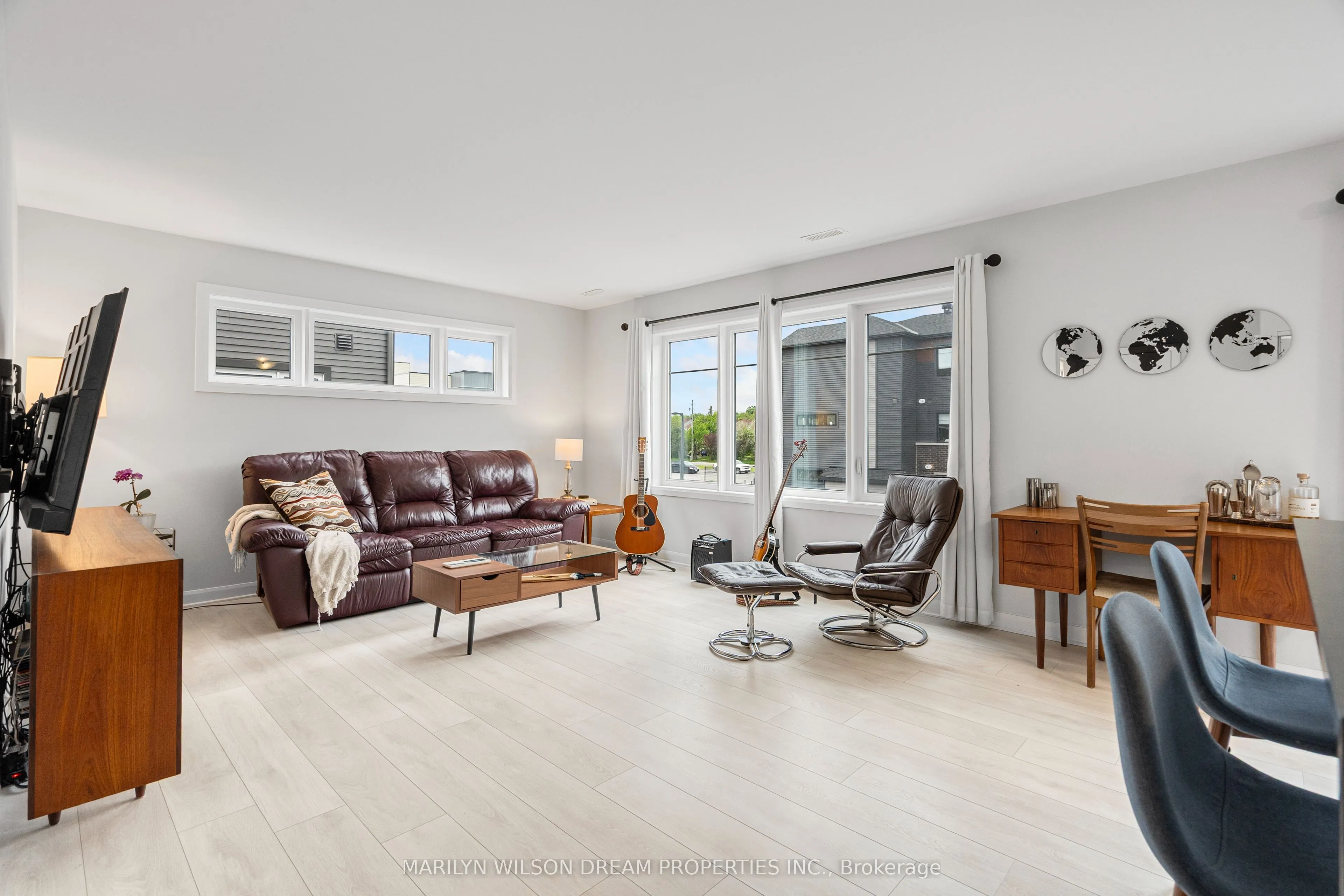 315 Eldorado Private, #D