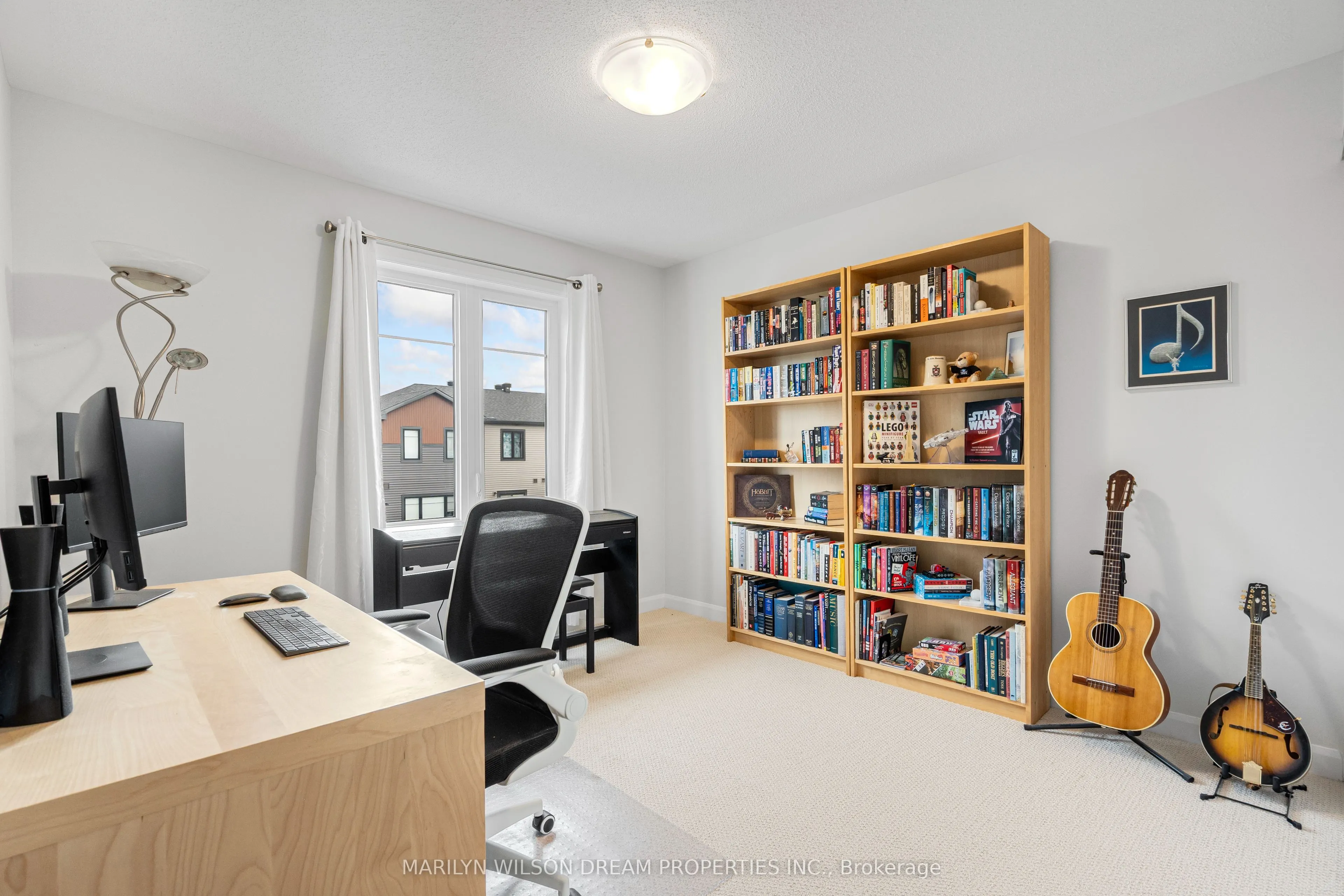 315 Eldorado Private, #D