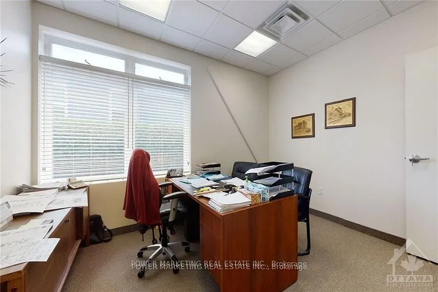 500 Lacolle Way, #300