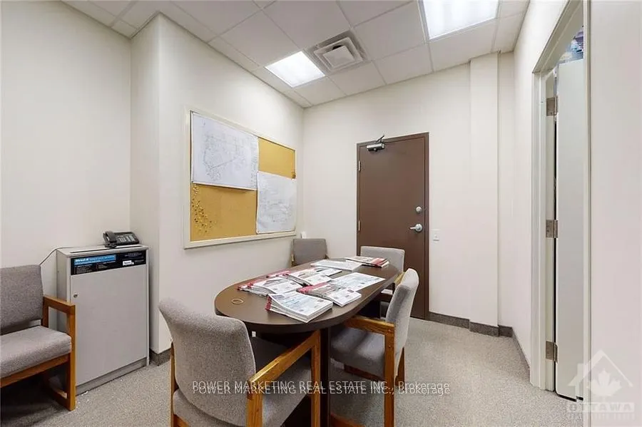 500 Lacolle Way, #300