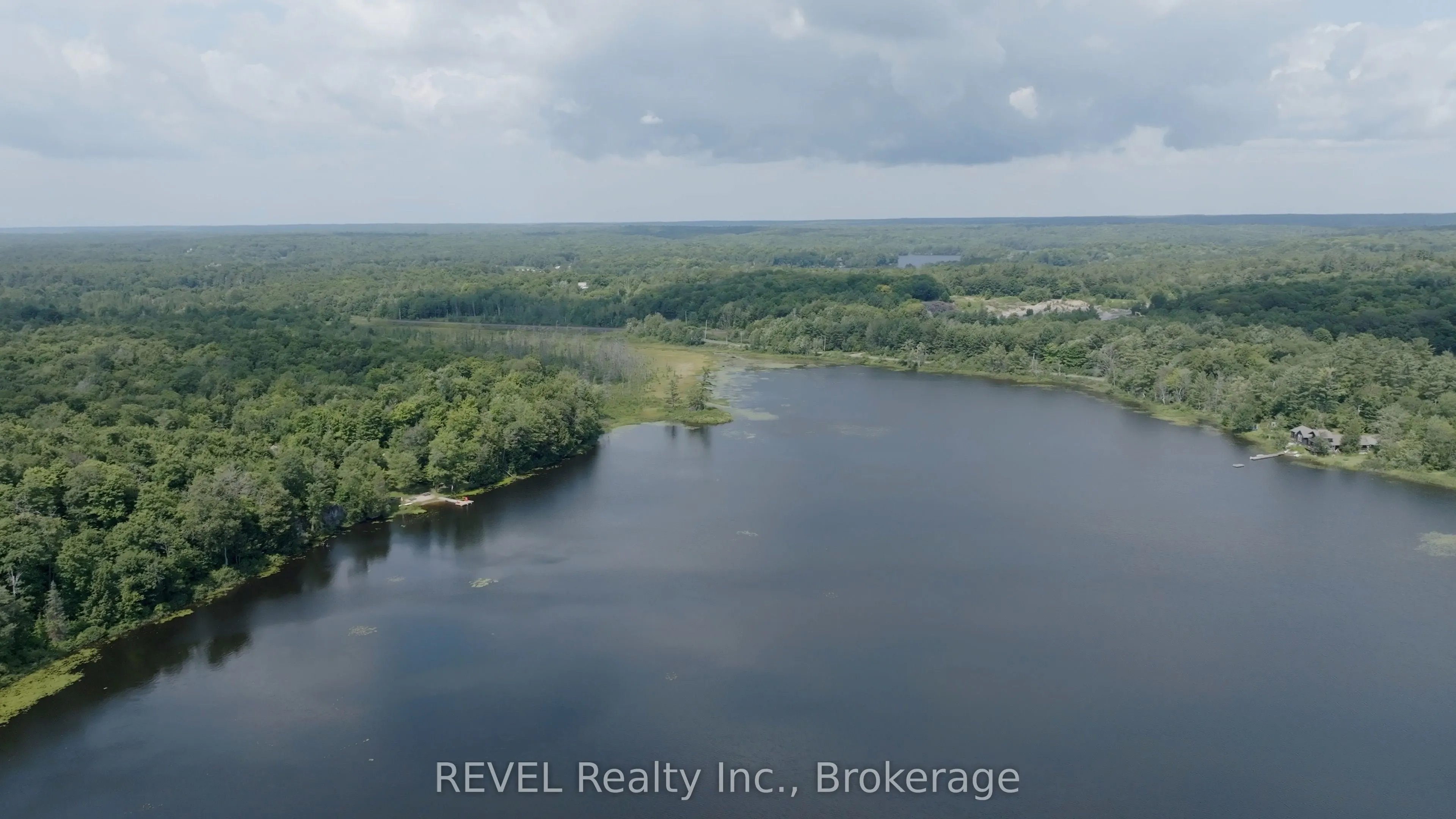 105 BLUE LAKE ROAD, #RL88