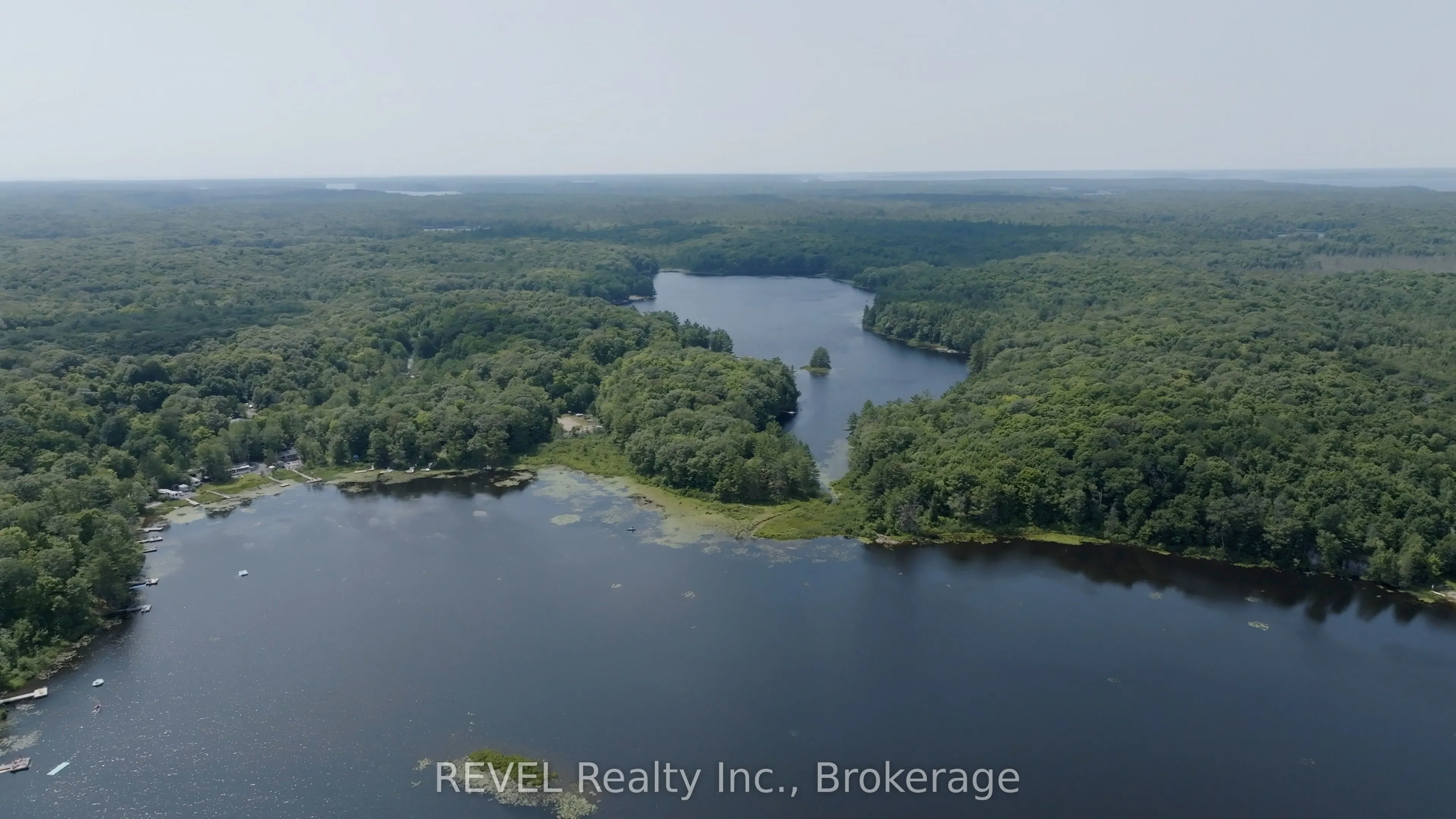 105 BLUE LAKE ROAD, #RL88