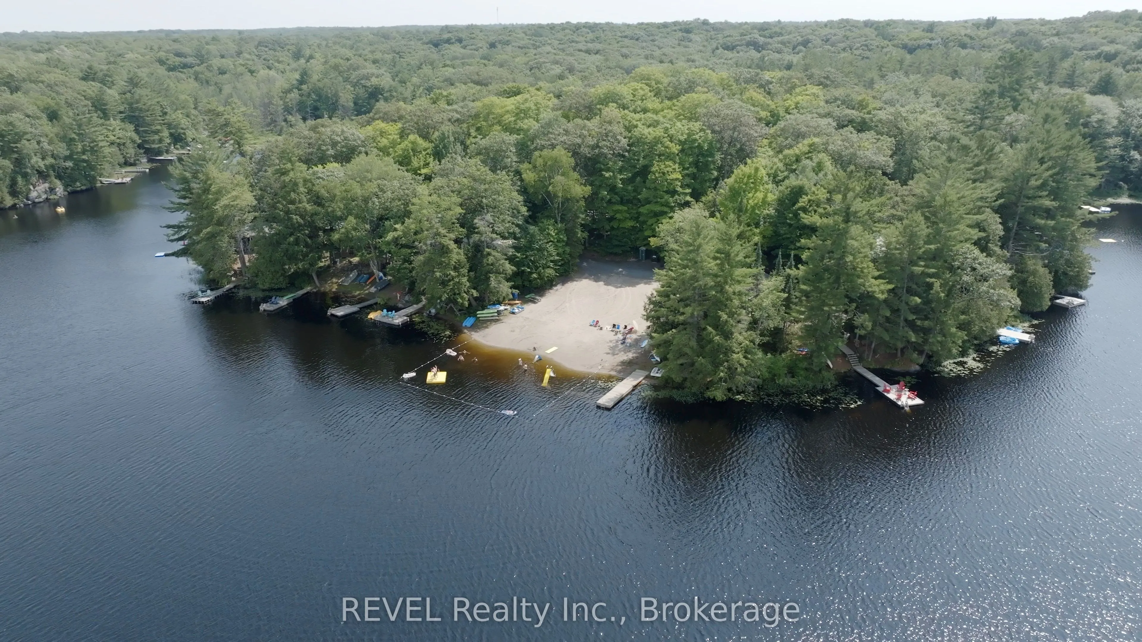 105 BLUE LAKE ROAD, #RL88