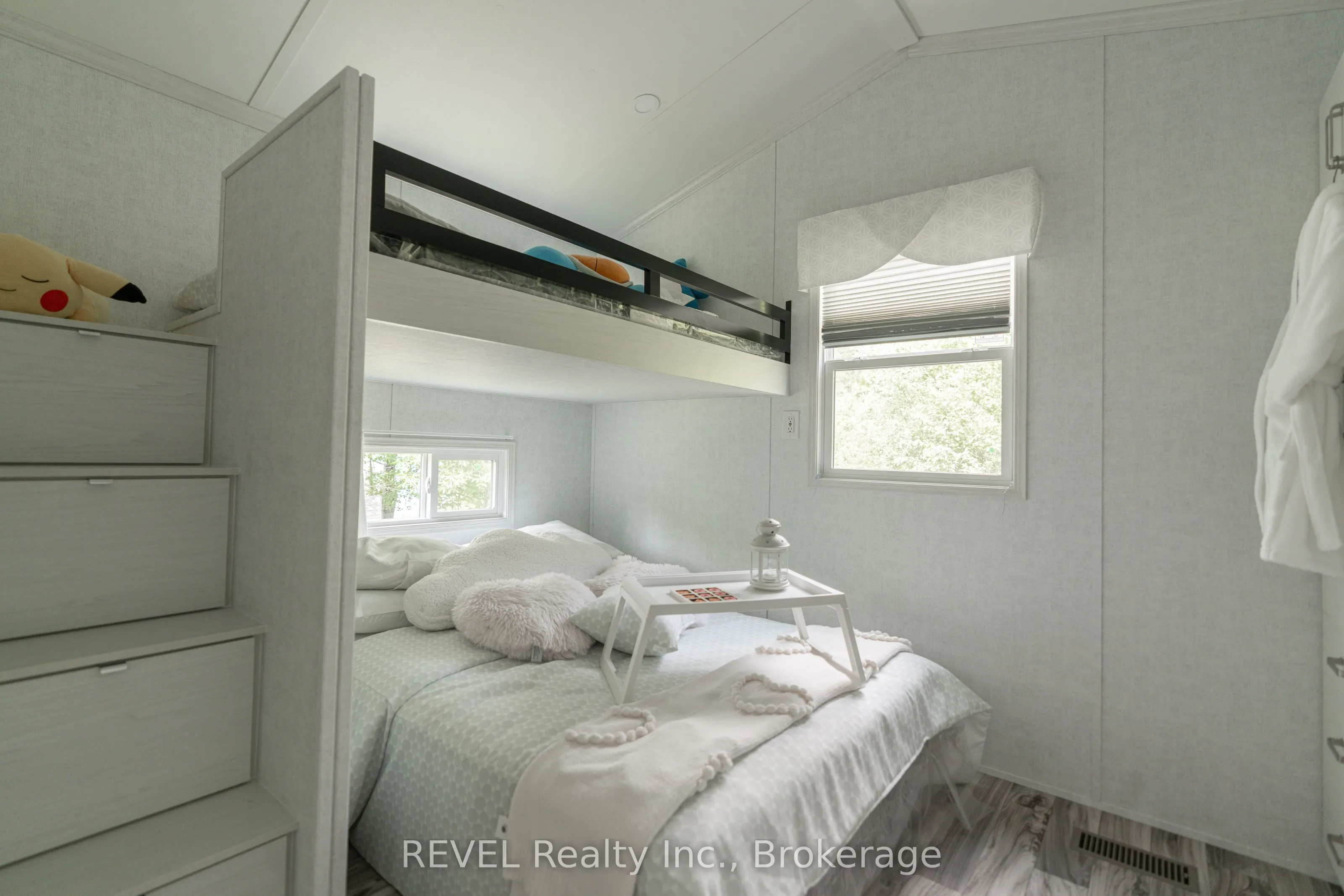 105 BLUE LAKE ROAD, #RL88